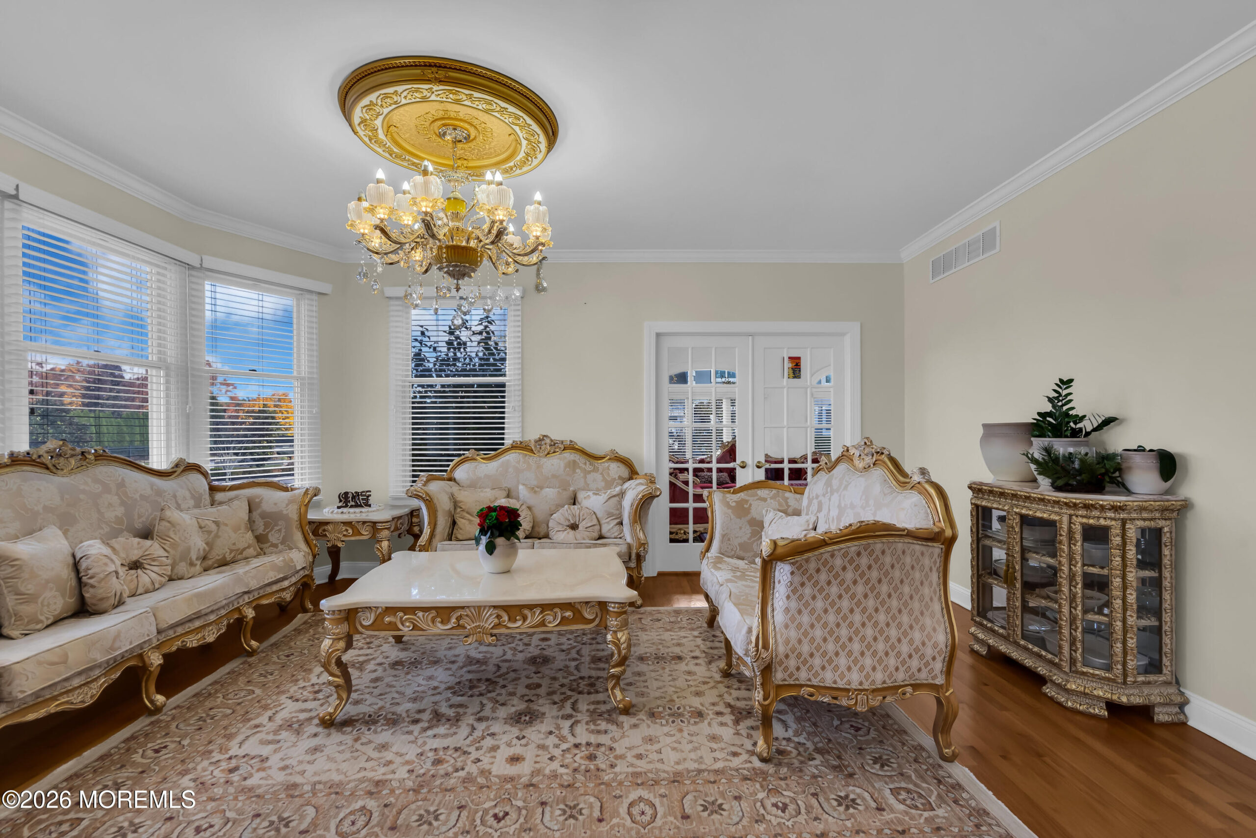 185 Dayna Court, Toms River, NJ, 08753 image 22