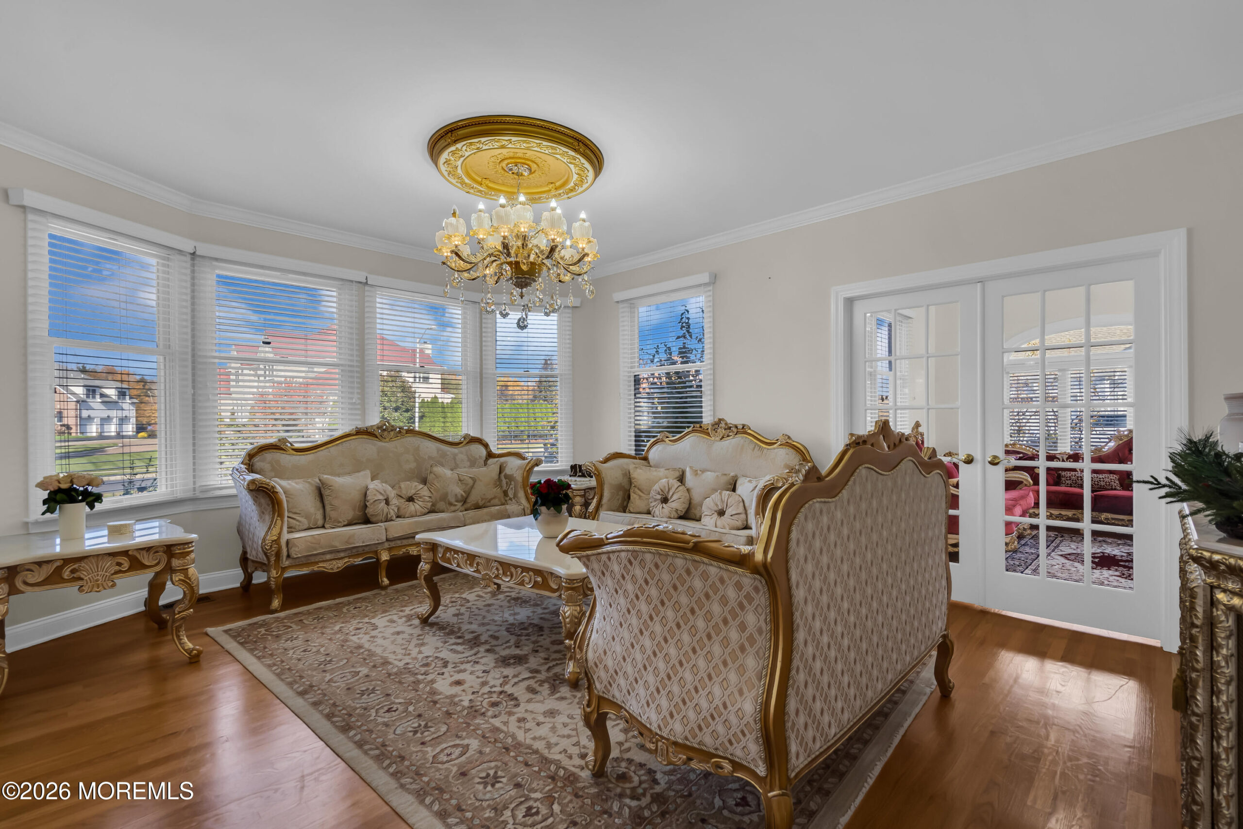 185 Dayna Court, Toms River, NJ, 08753 image 23