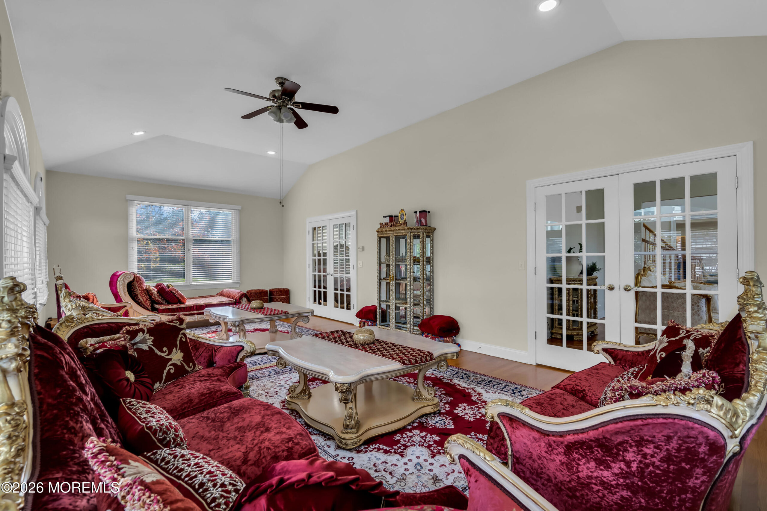 185 Dayna Court, Toms River, NJ, 08753 image 24