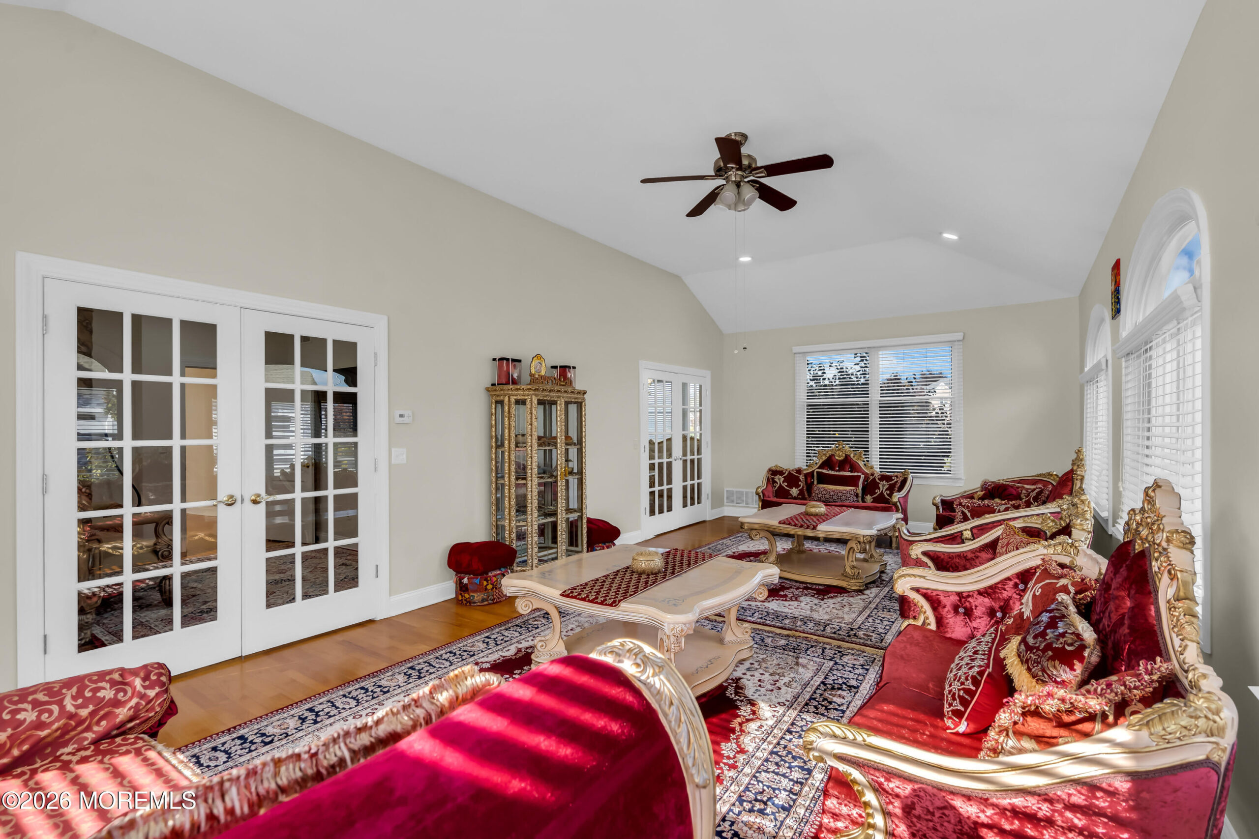 185 Dayna Court, Toms River, NJ, 08753 image 25