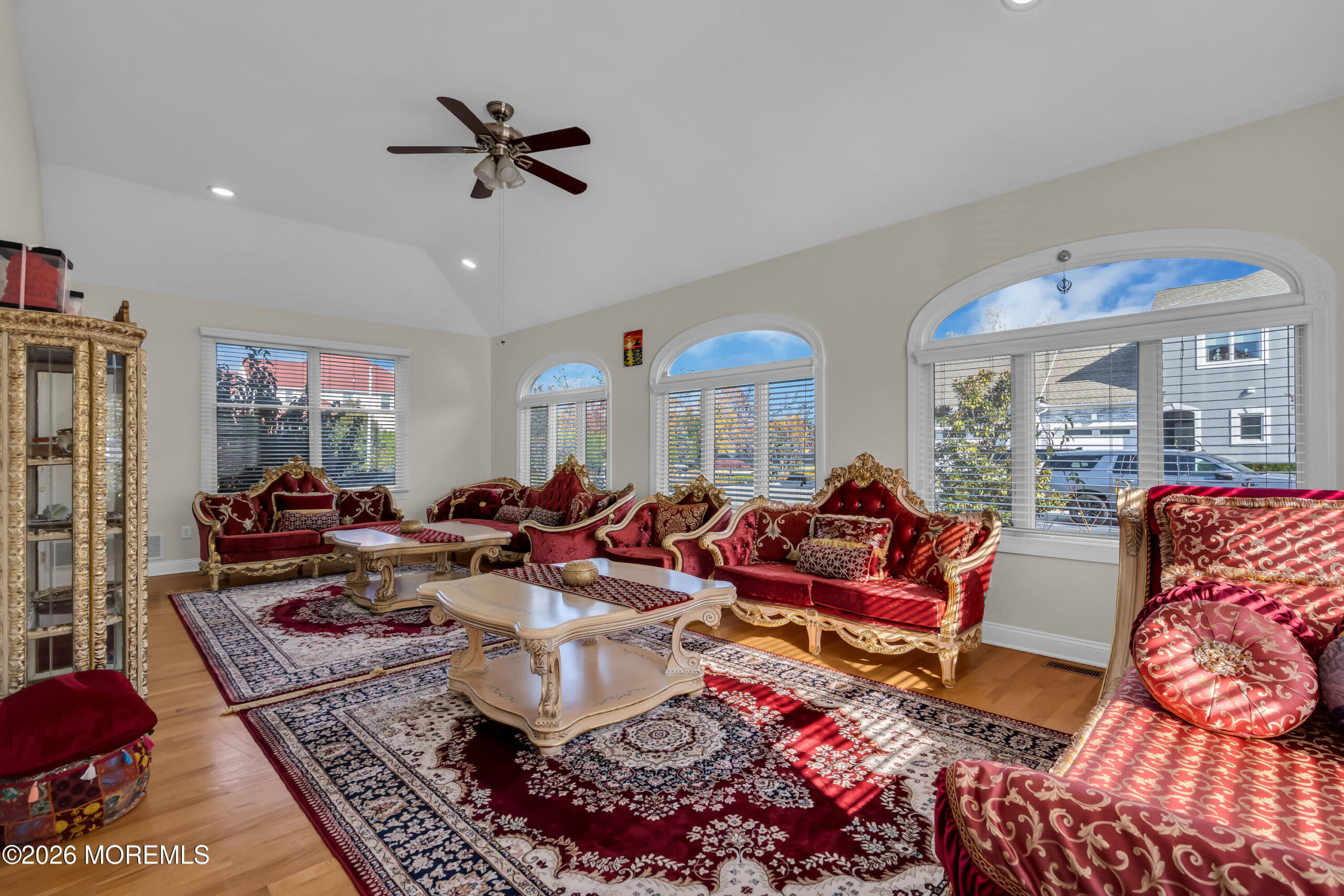 185 Dayna Court, Toms River, NJ, 08753 image 26