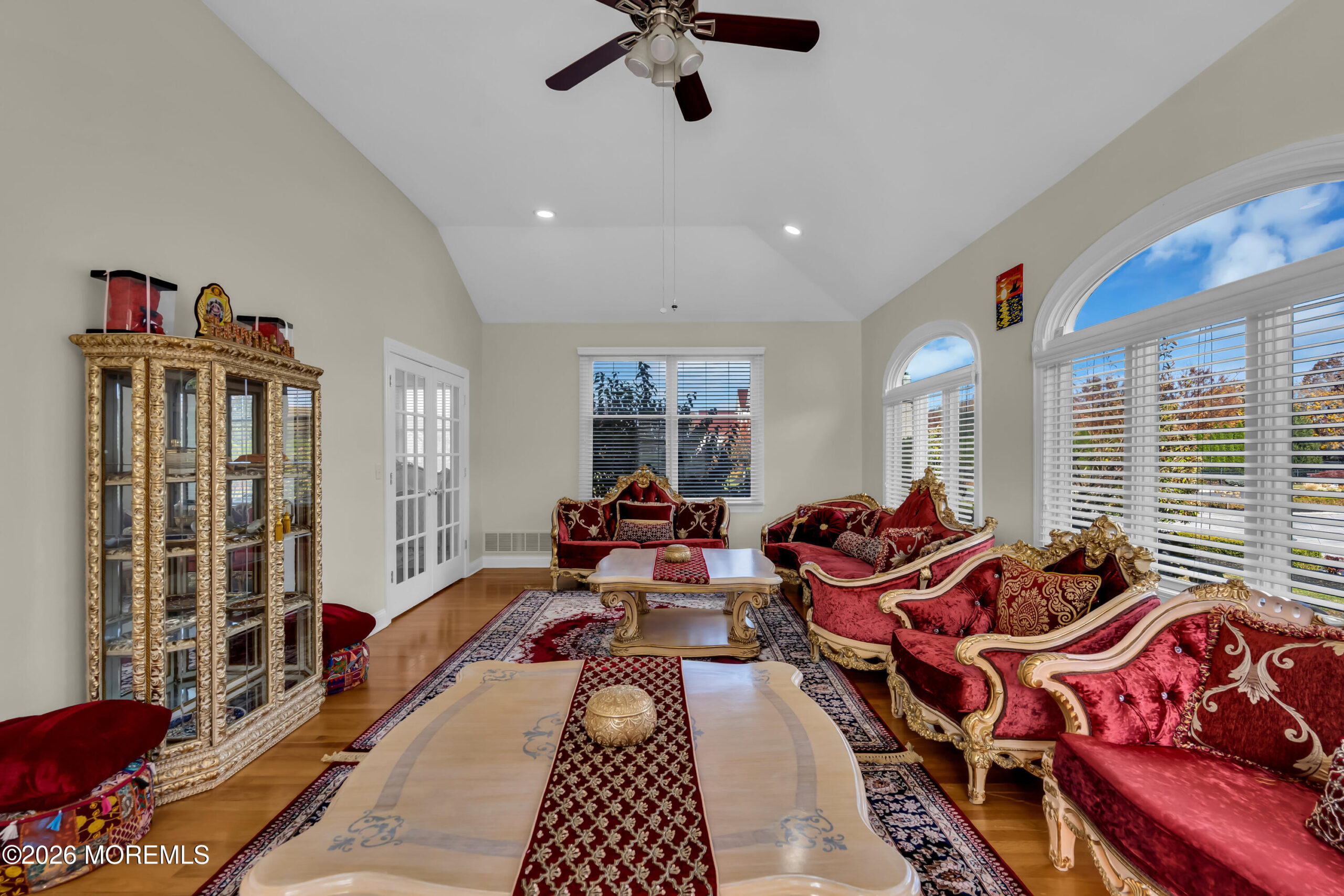 185 Dayna Court, Toms River, NJ, 08753 image 27