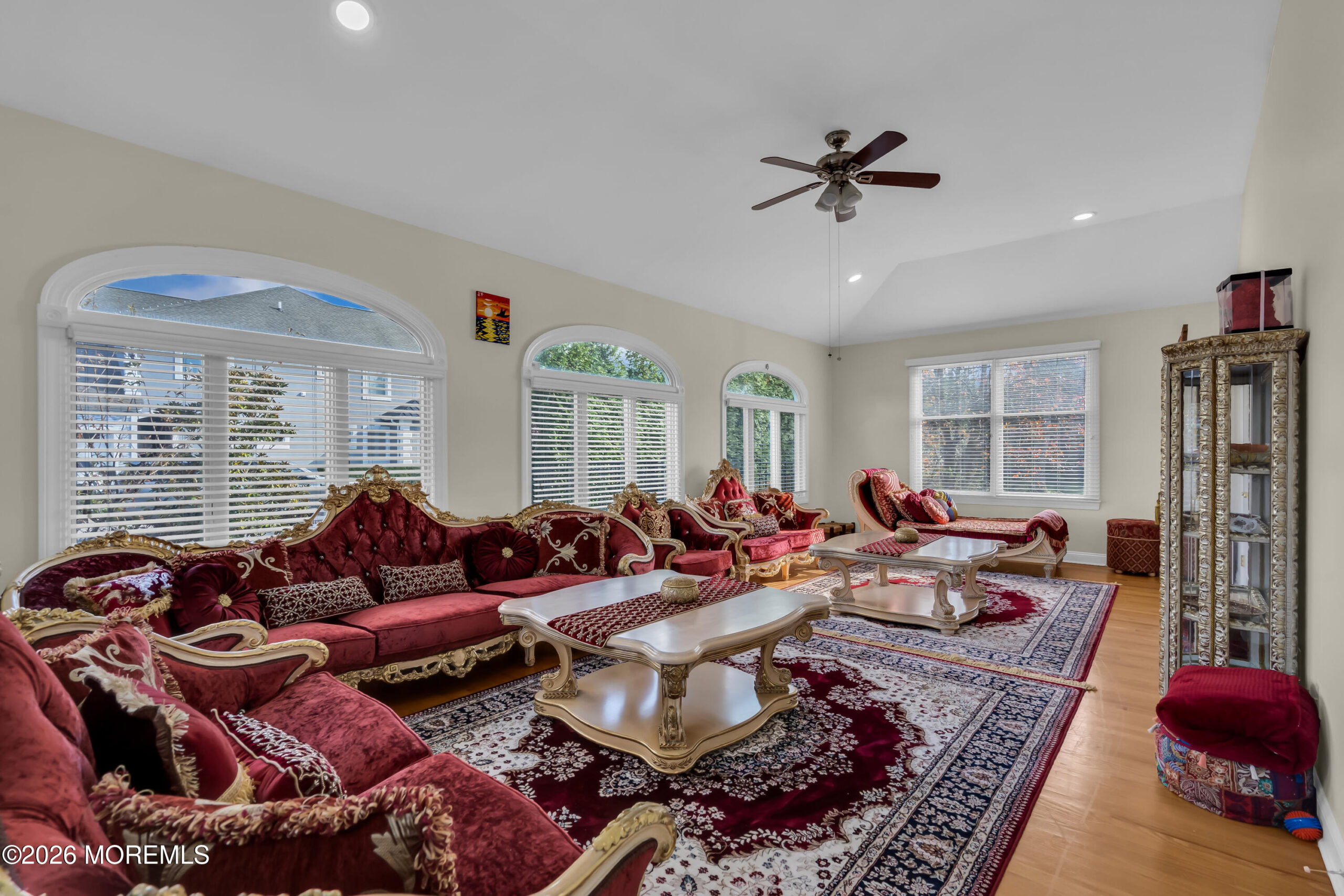 185 Dayna Court, Toms River, NJ, 08753 image 28