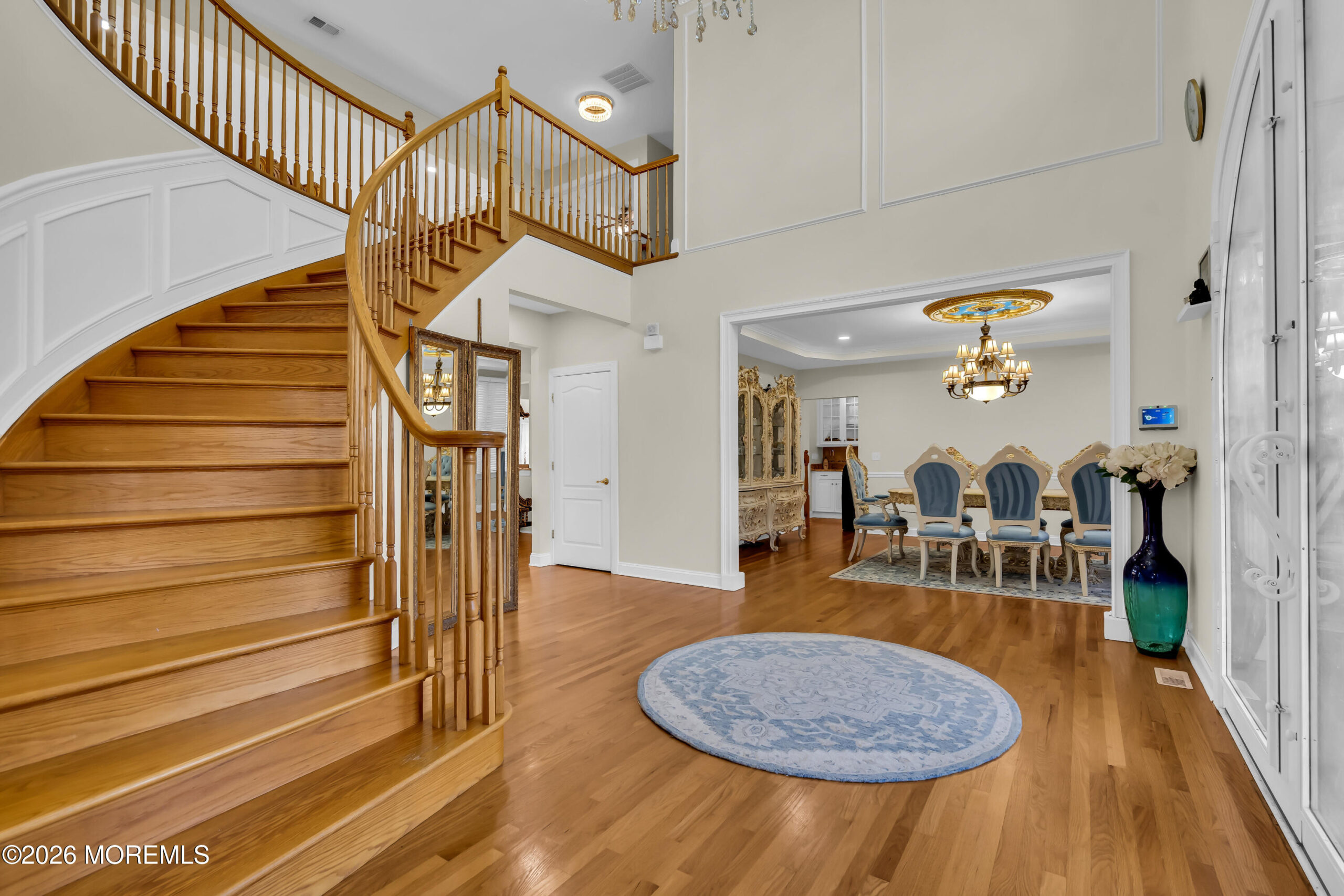 185 Dayna Court, Toms River, NJ, 08753 image 29
