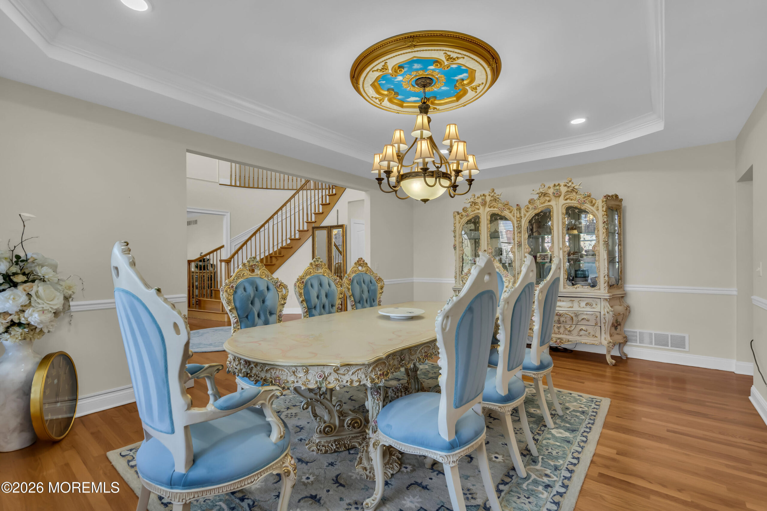 185 Dayna Court, Toms River, NJ, 08753 image 30