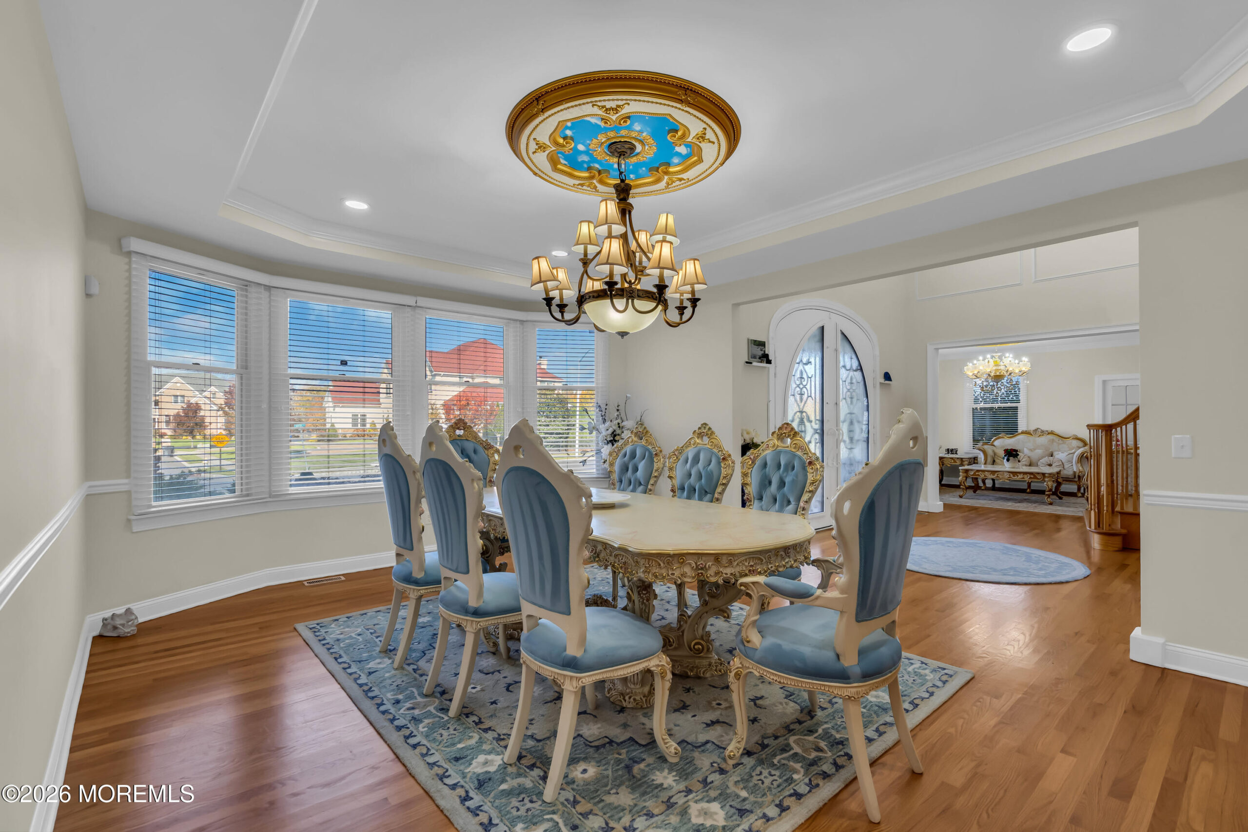 185 Dayna Court, Toms River, NJ, 08753 image 31