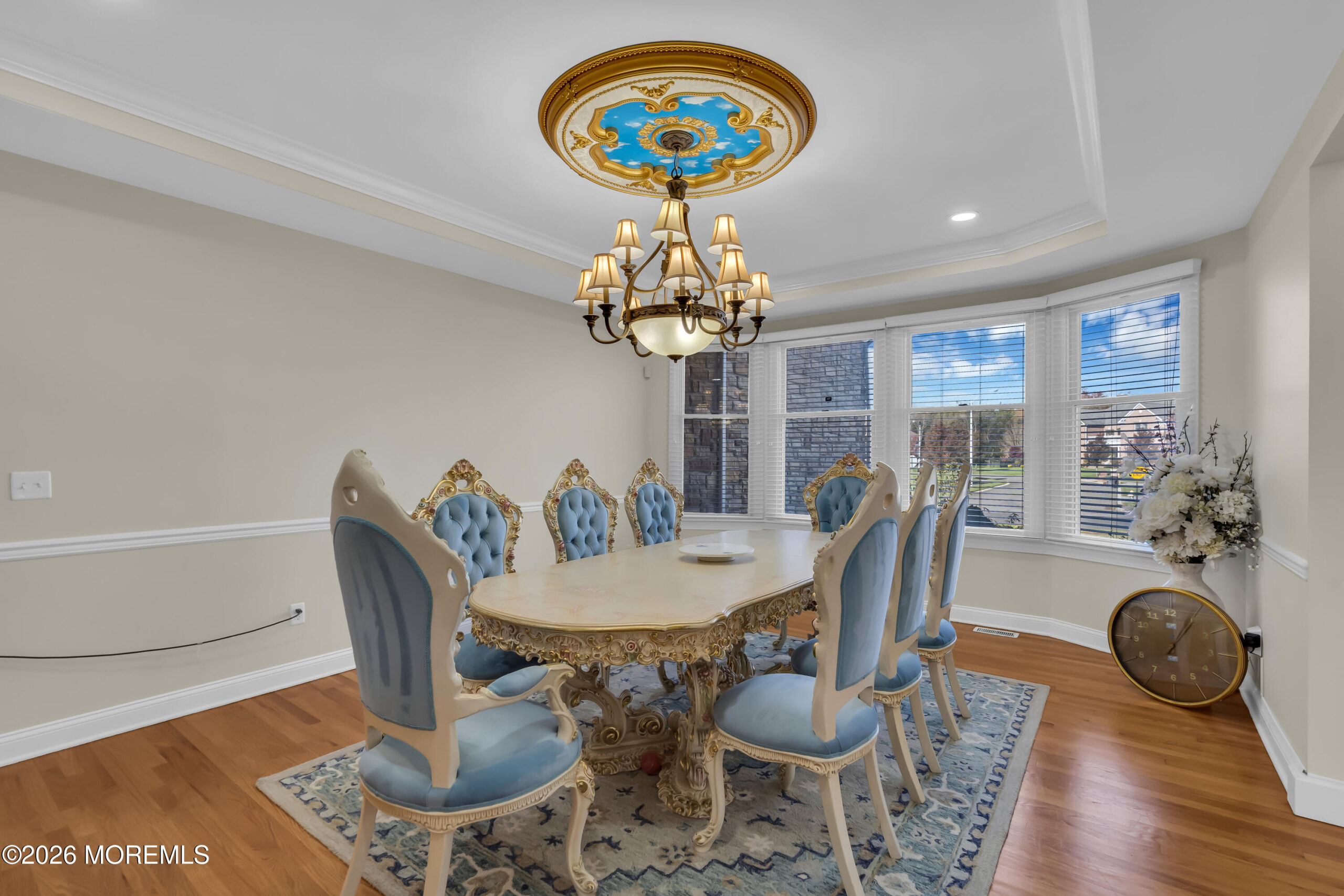 185 Dayna Court, Toms River, NJ, 08753 image 32