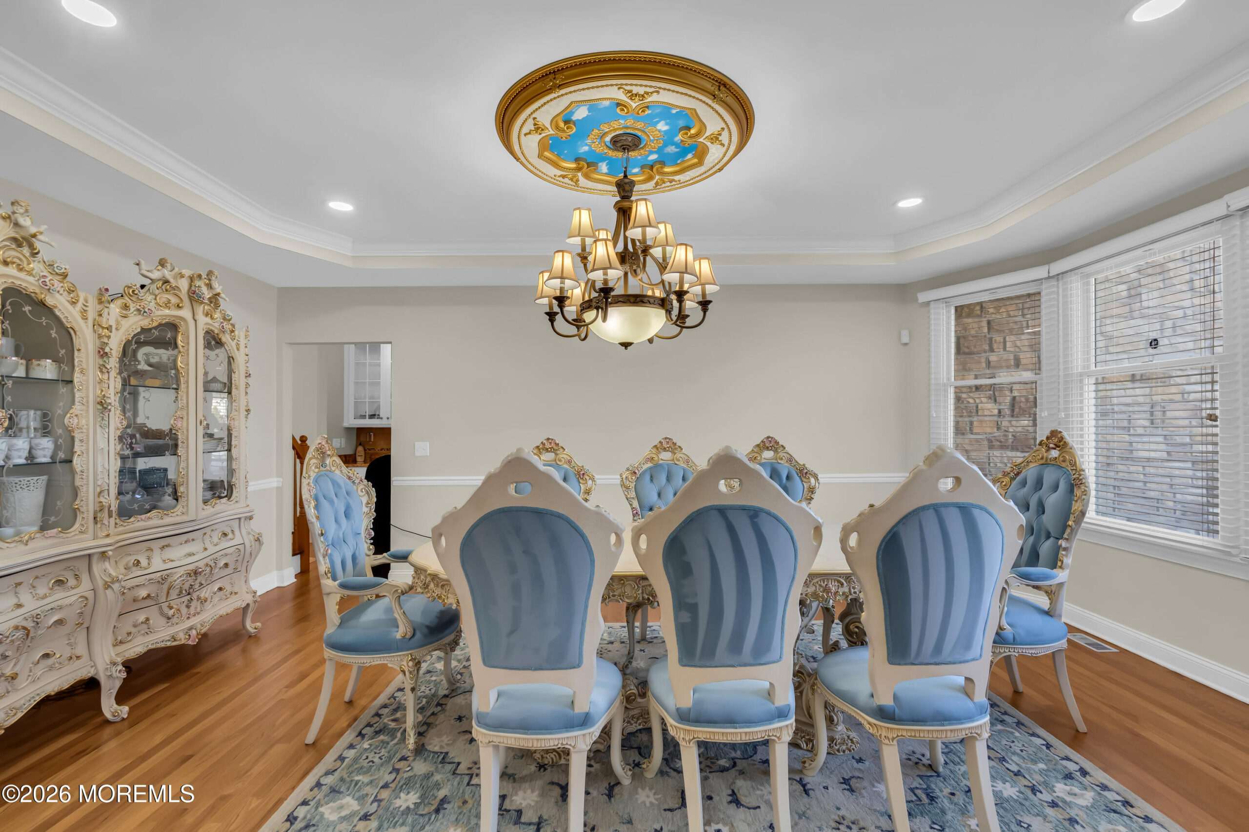 185 Dayna Court, Toms River, NJ, 08753 image 33