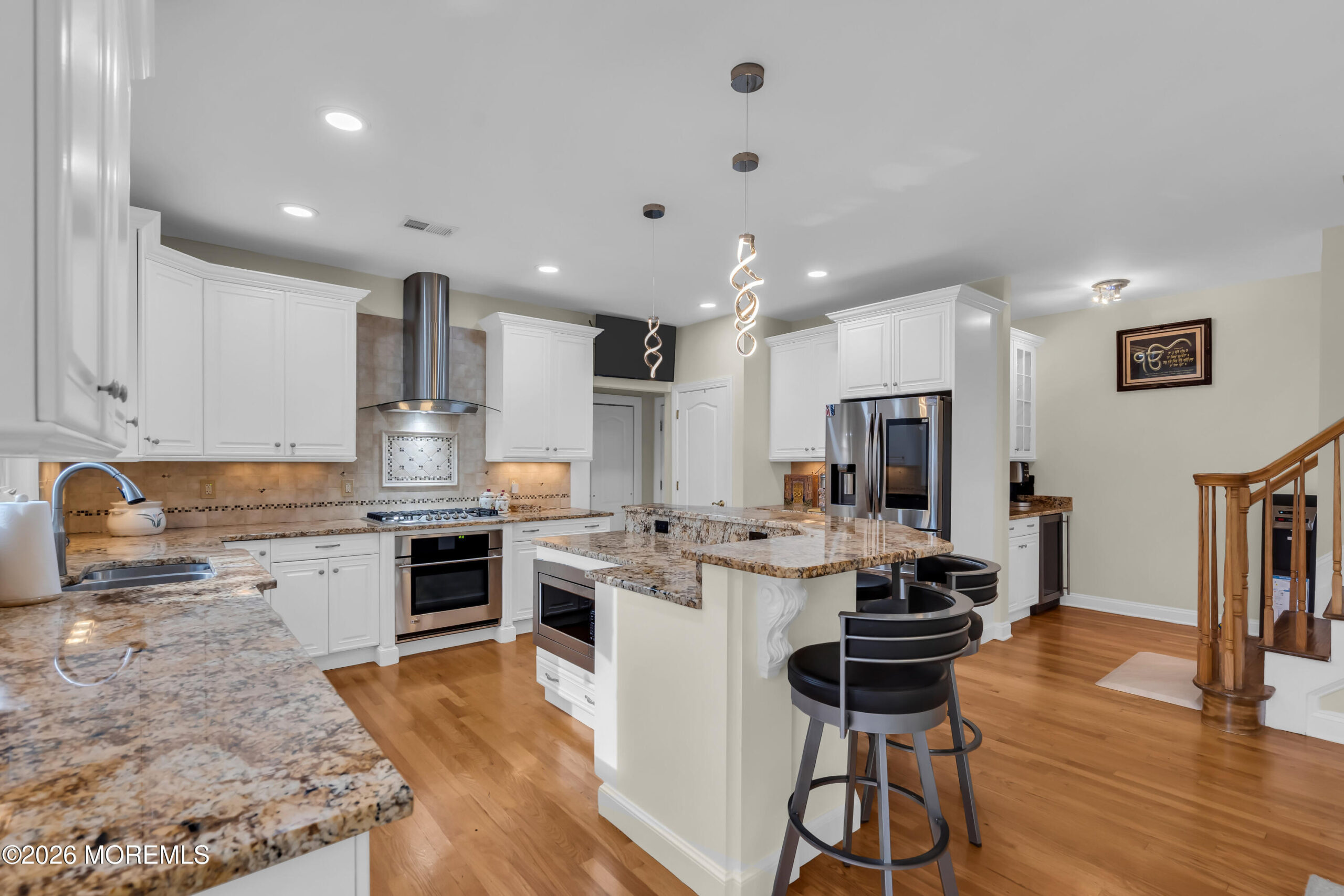 185 Dayna Court, Toms River, NJ, 08753 image 34