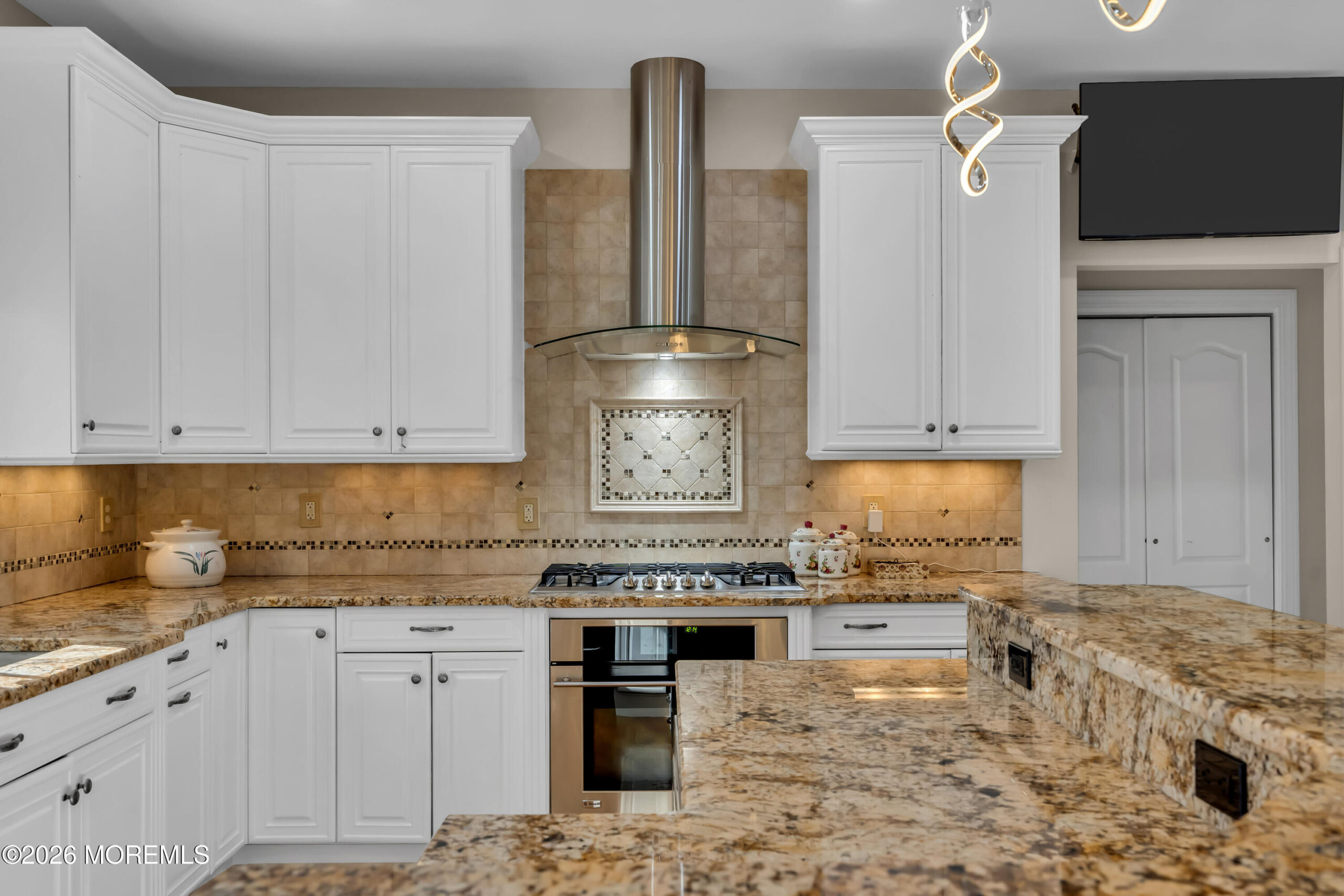 185 Dayna Court, Toms River, NJ, 08753 image 36
