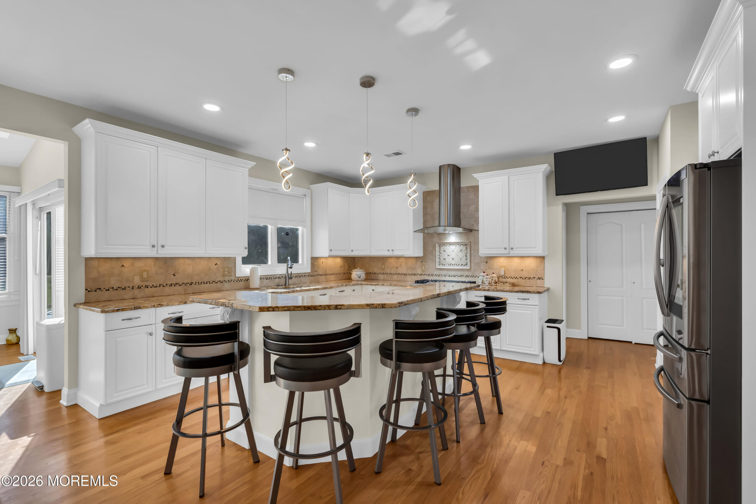 185 Dayna Court, Toms River, NJ, 08753 image 37