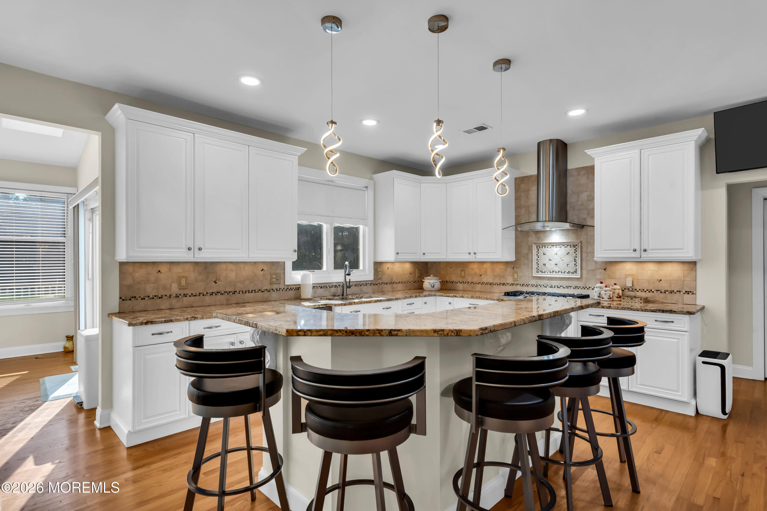 185 Dayna Court, Toms River, NJ, 08753 image 38