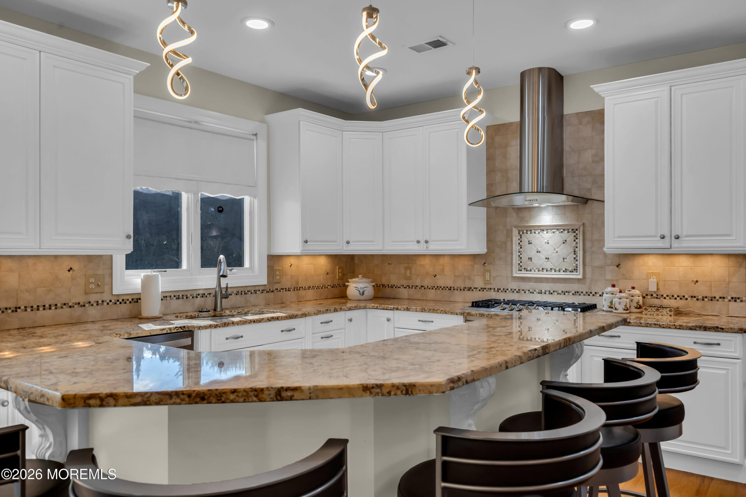 185 Dayna Court, Toms River, NJ, 08753 image 39