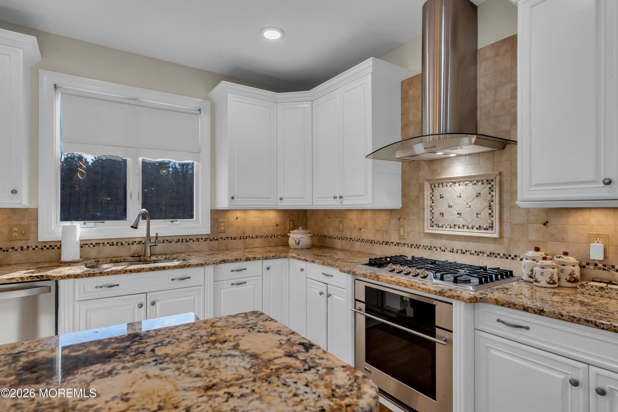 185 Dayna Court, Toms River, NJ, 08753 image 40