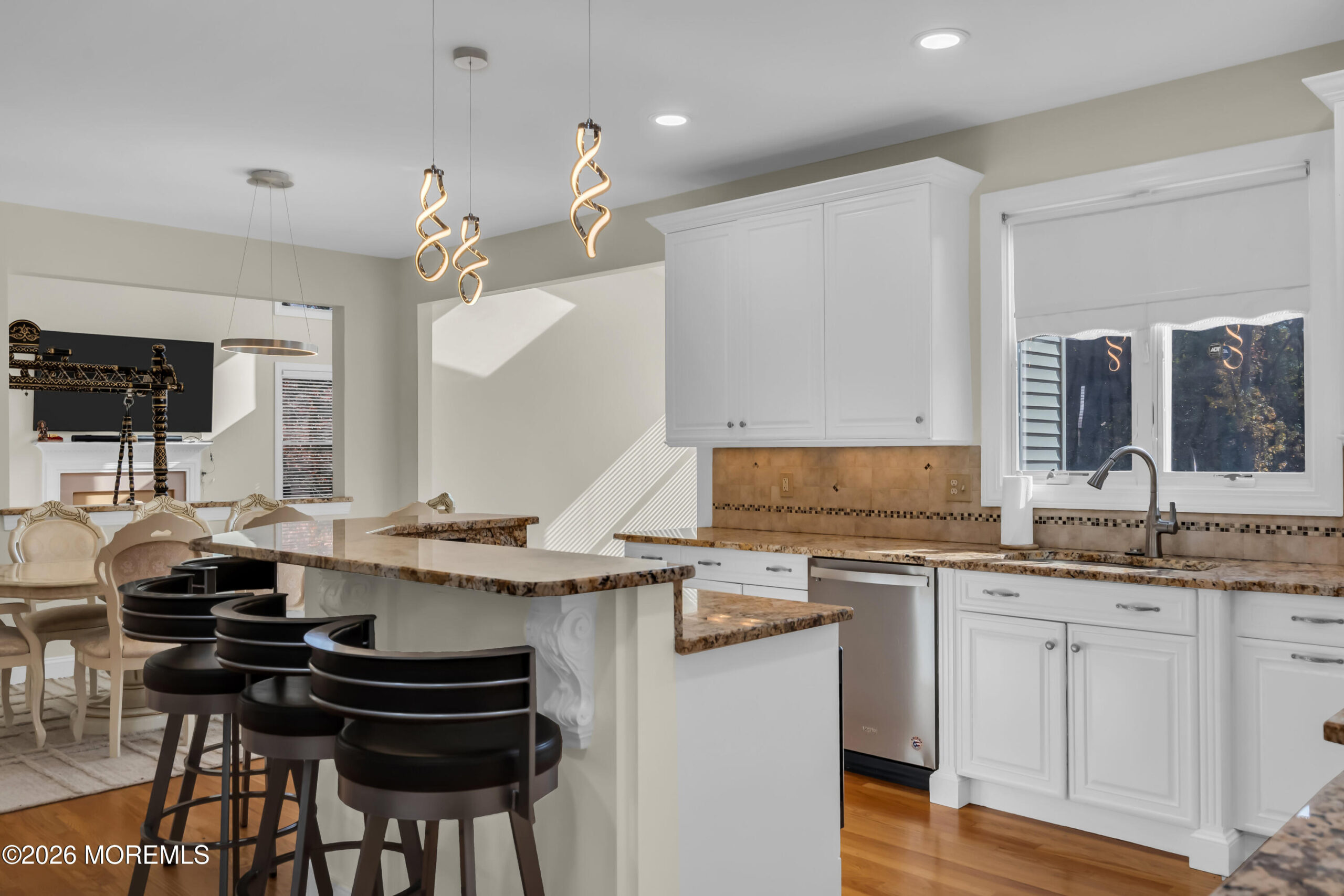 185 Dayna Court, Toms River, NJ, 08753 image 41