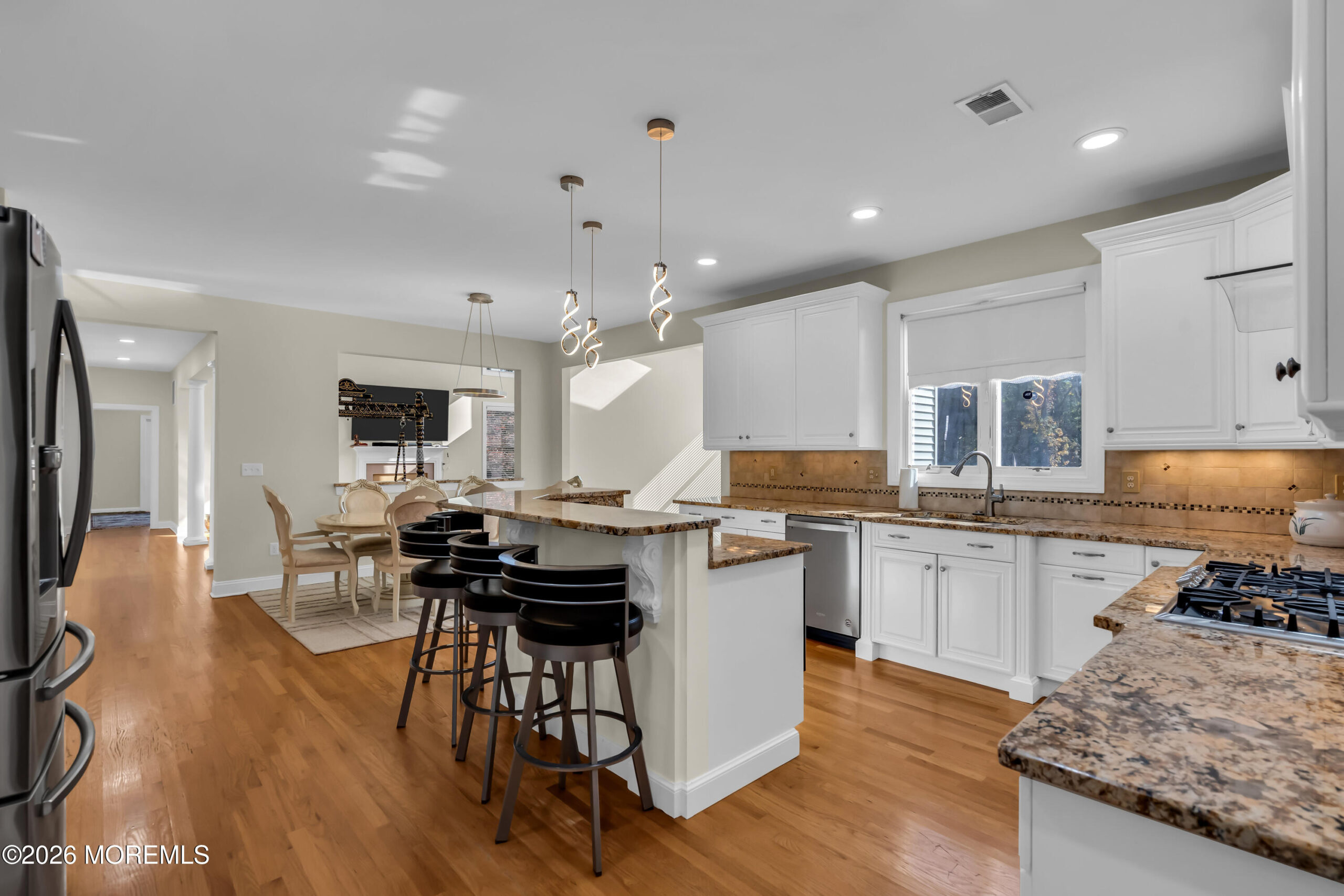 185 Dayna Court, Toms River, NJ, 08753 image 42