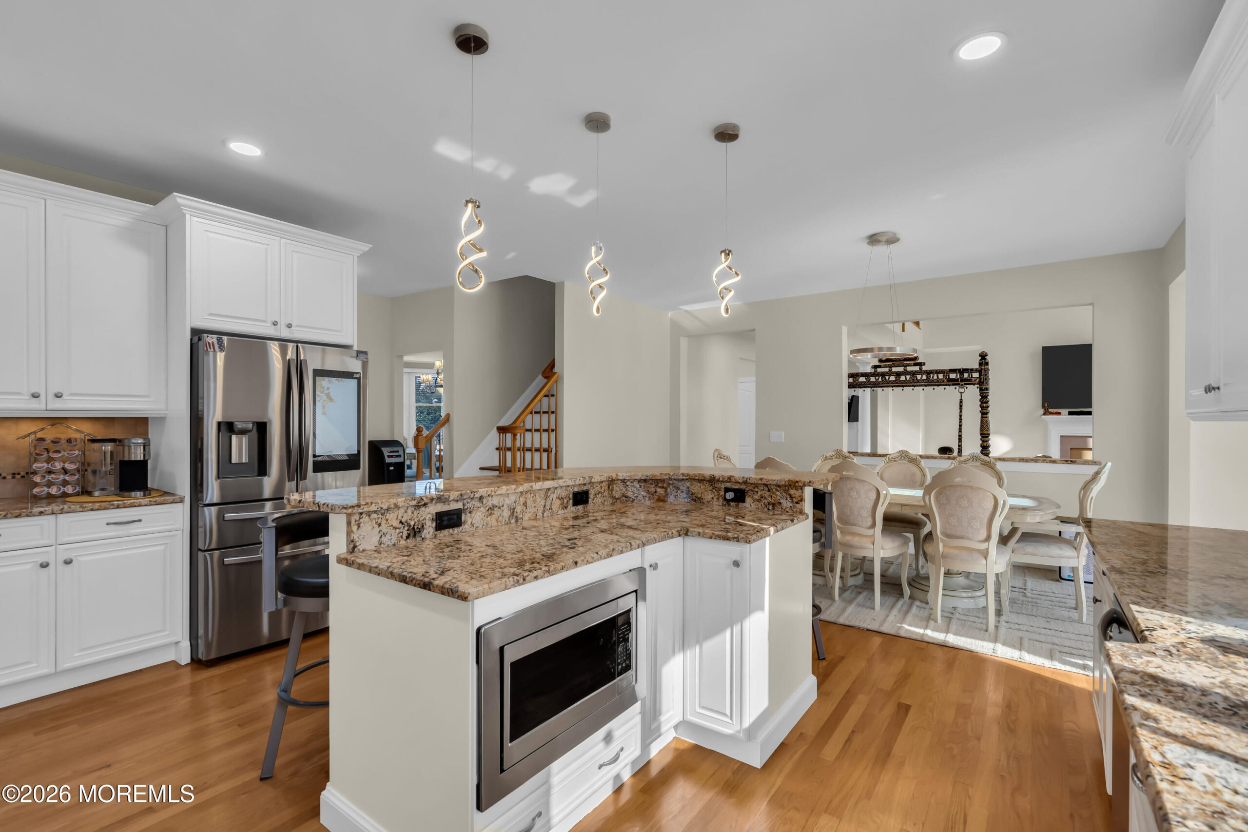 185 Dayna Court, Toms River, NJ, 08753 image 43