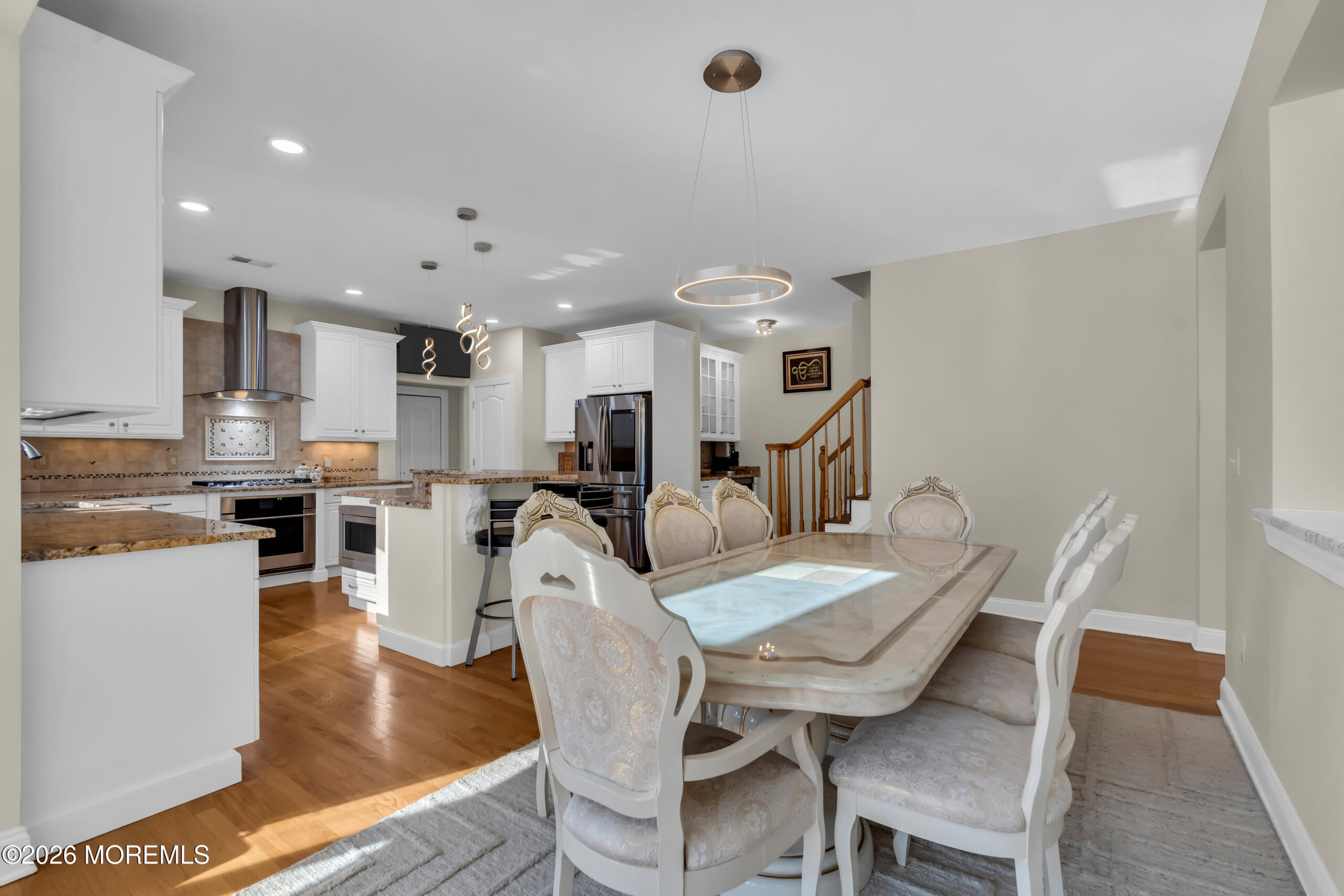 185 Dayna Court, Toms River, NJ, 08753 image 44