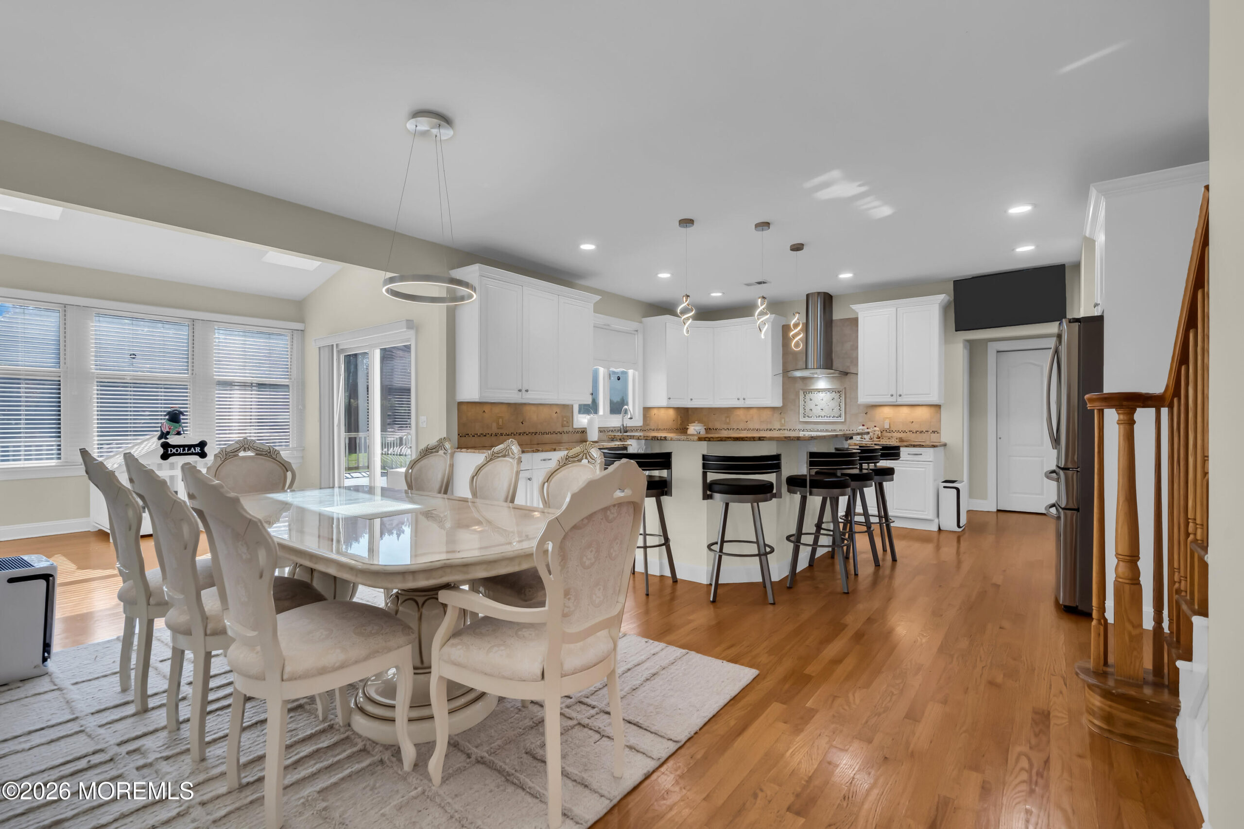 185 Dayna Court, Toms River, NJ, 08753 image 45