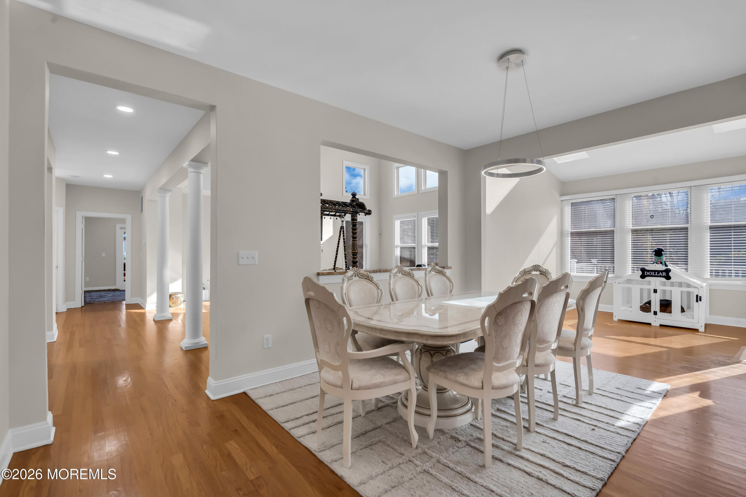 185 Dayna Court, Toms River, NJ, 08753 image 46