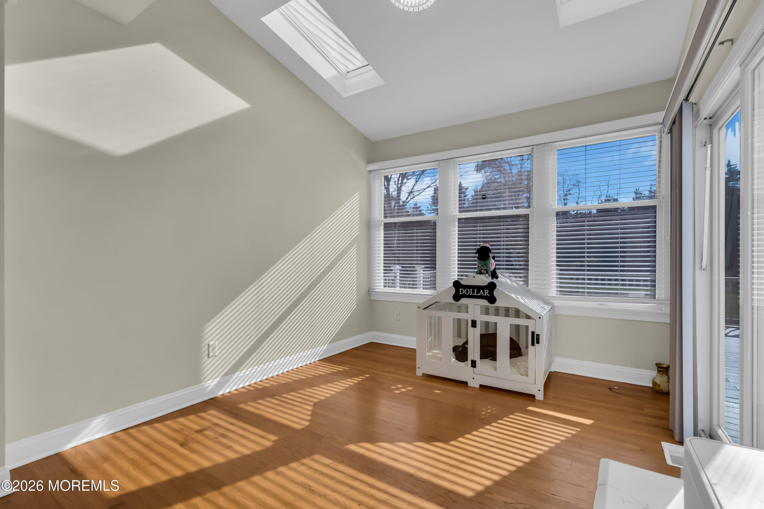 185 Dayna Court, Toms River, NJ, 08753 image 47