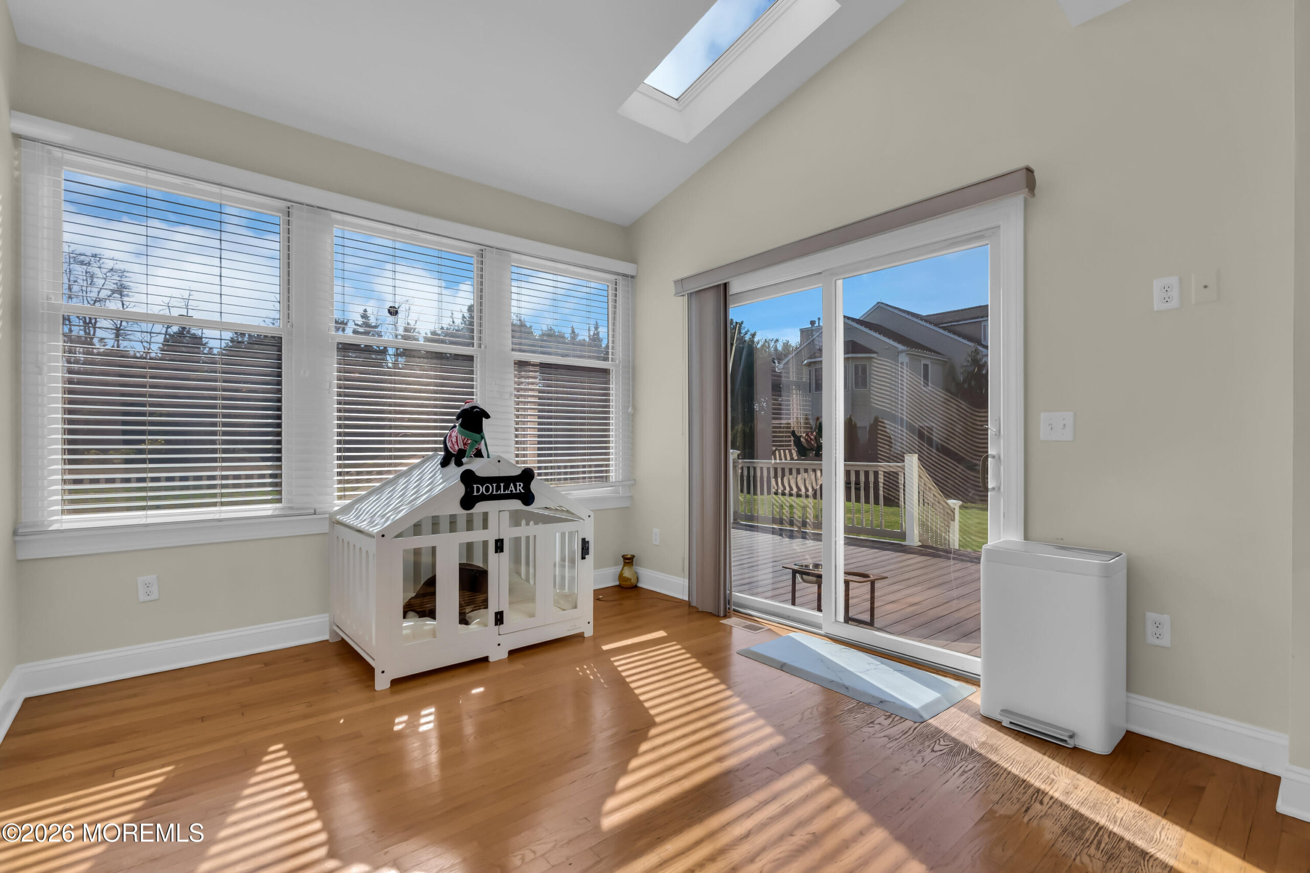 185 Dayna Court, Toms River, NJ, 08753 image 48
