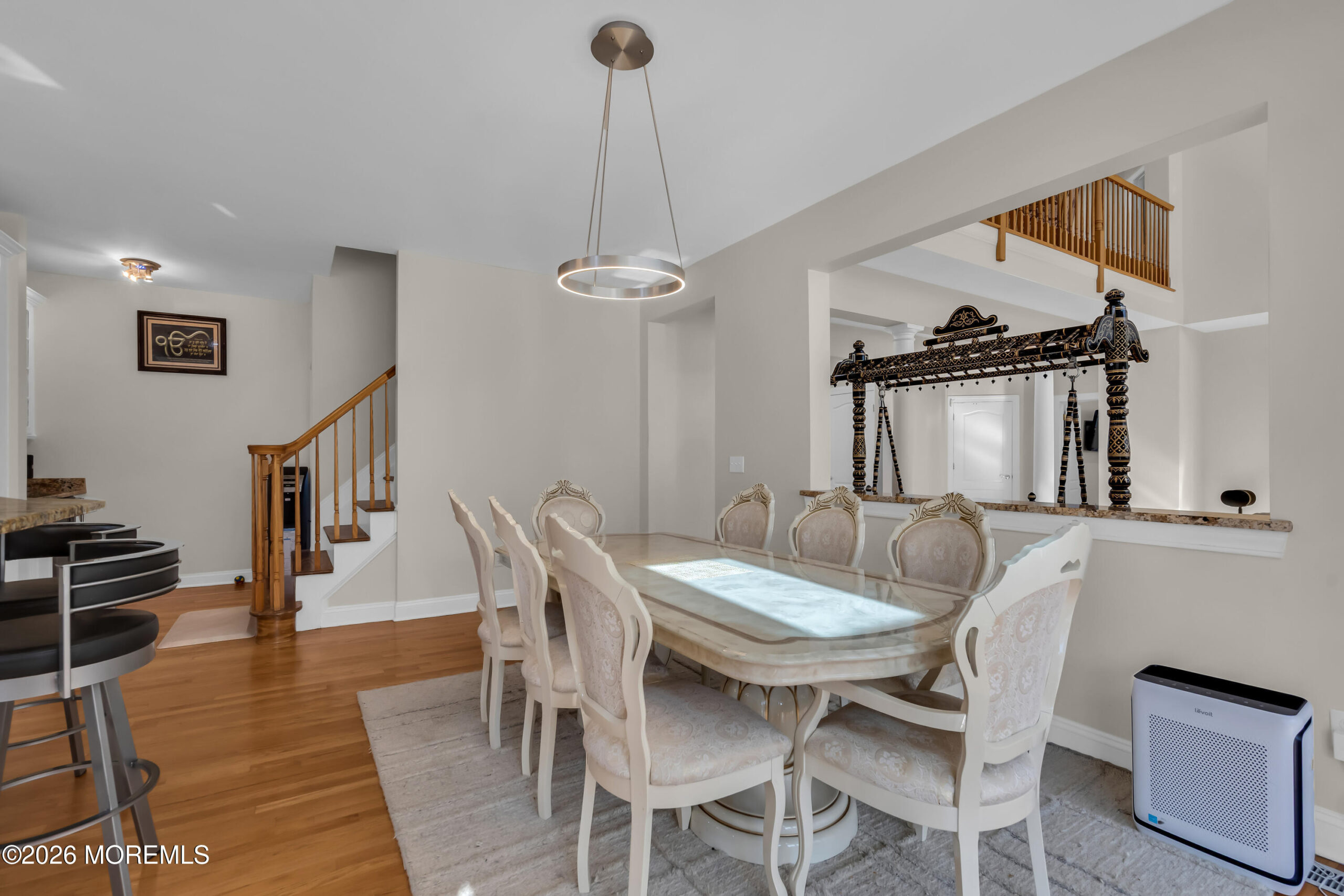 185 Dayna Court, Toms River, NJ, 08753 image 49