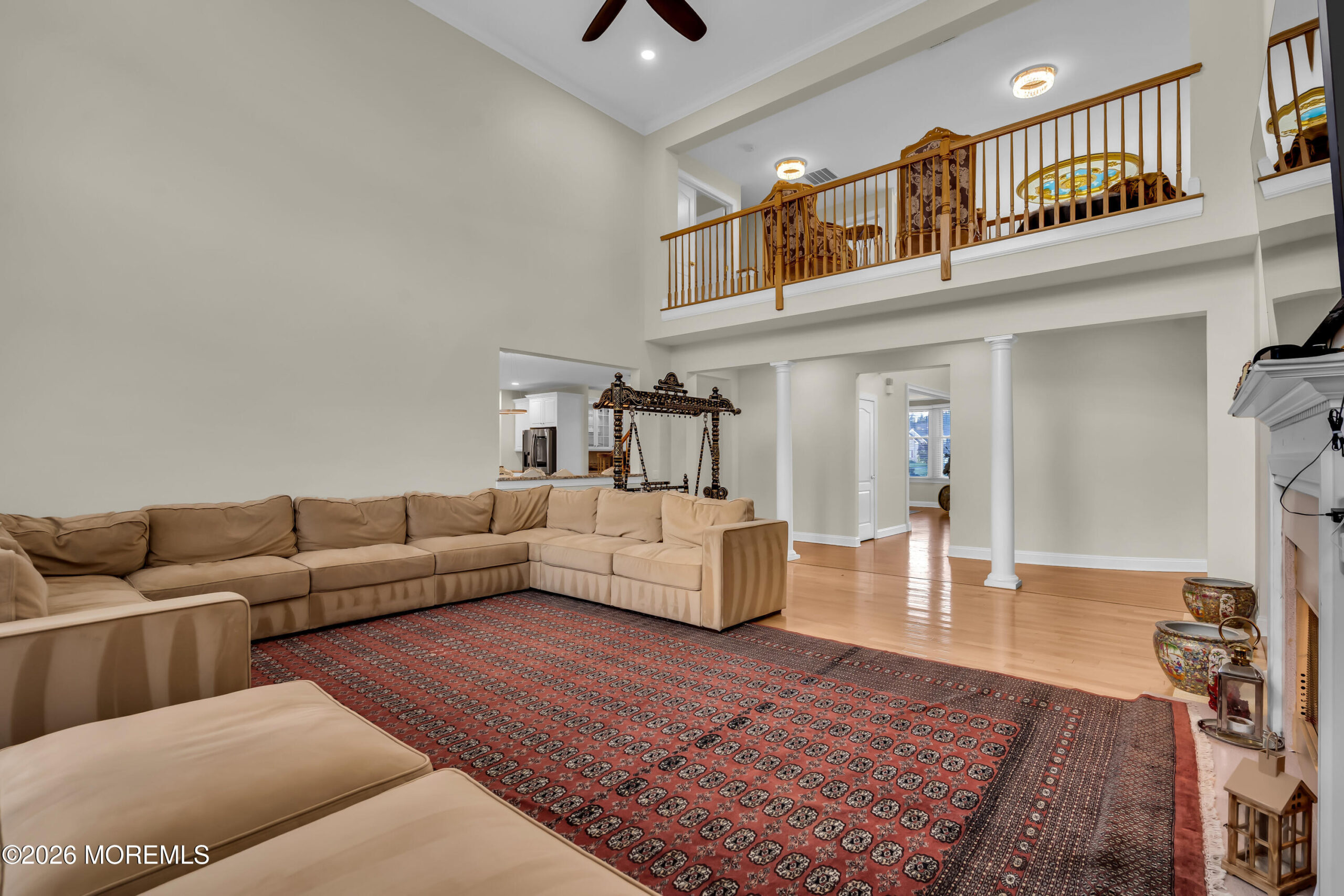 185 Dayna Court, Toms River, NJ, 08753 image 50