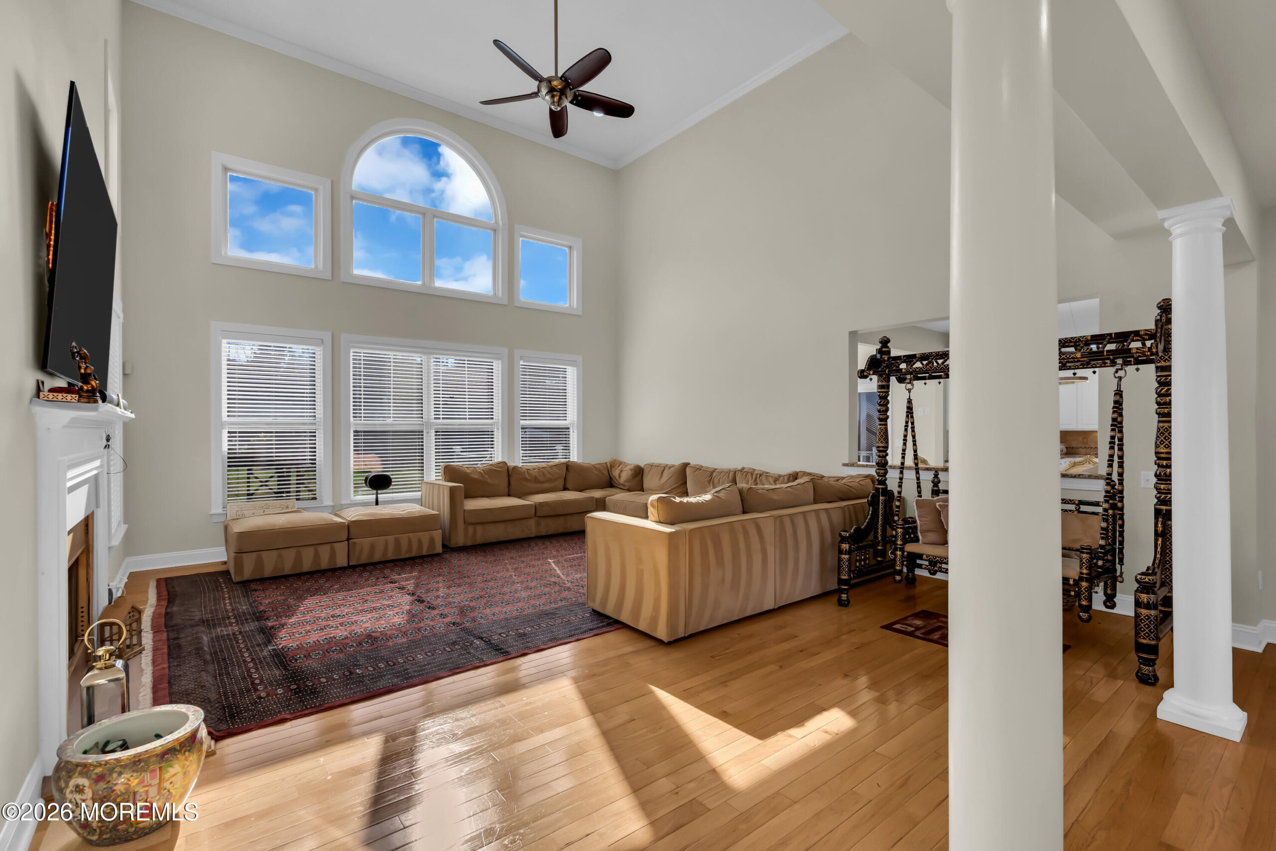 185 Dayna Court, Toms River, NJ, 08753 image 51