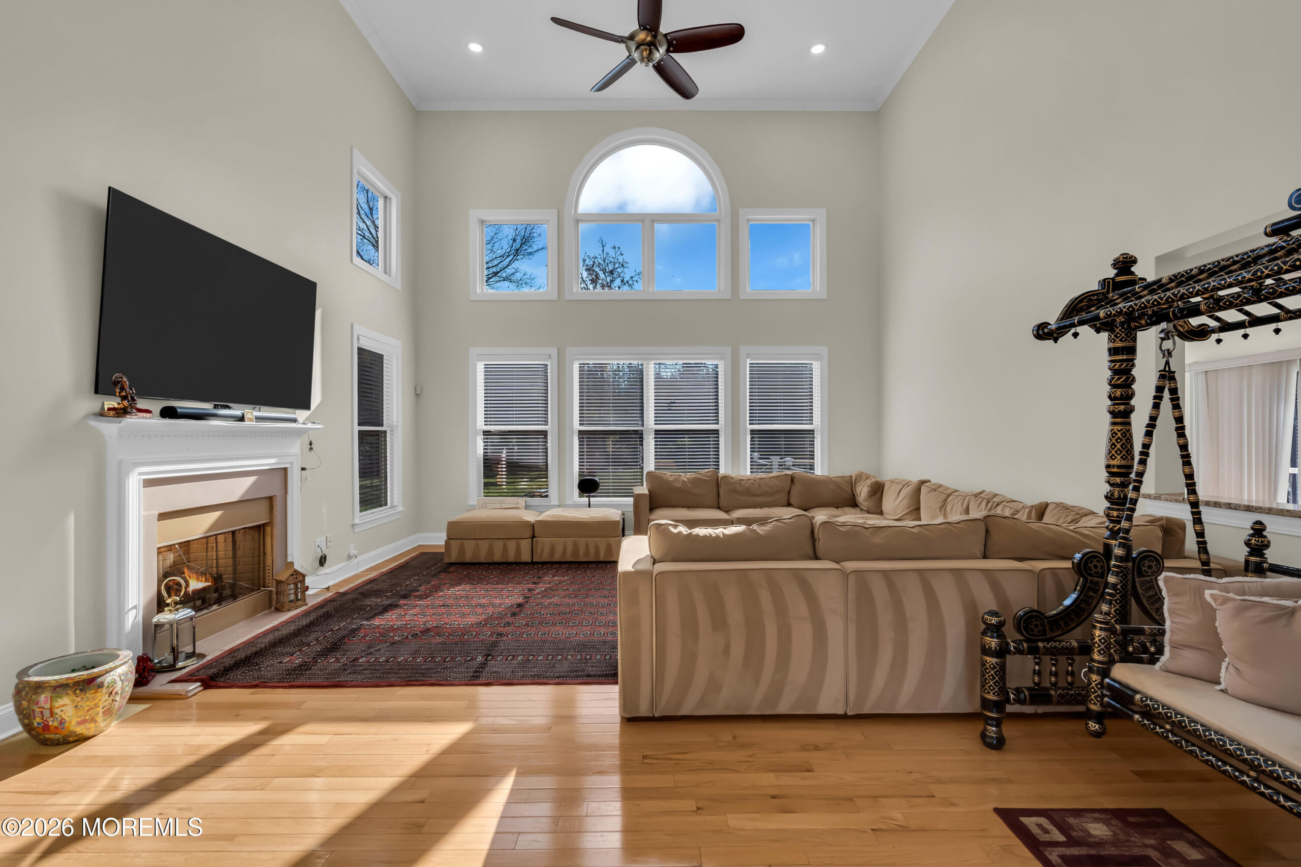 185 Dayna Court, Toms River, NJ, 08753 image 52