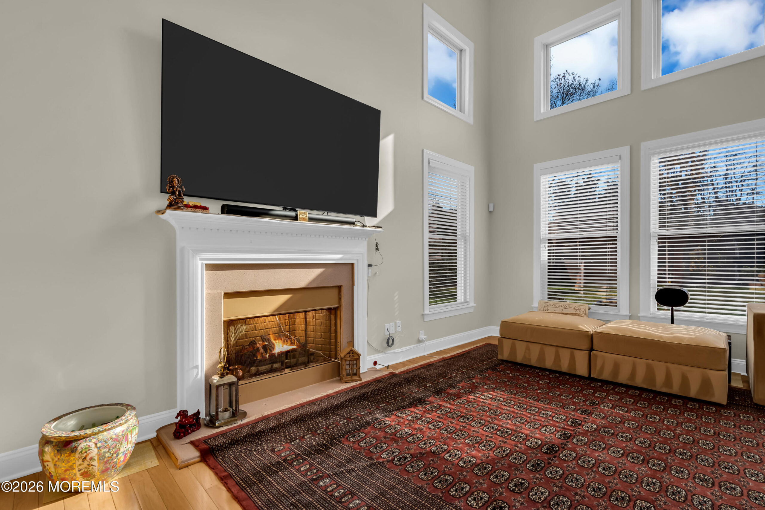 185 Dayna Court, Toms River, NJ, 08753 image 53