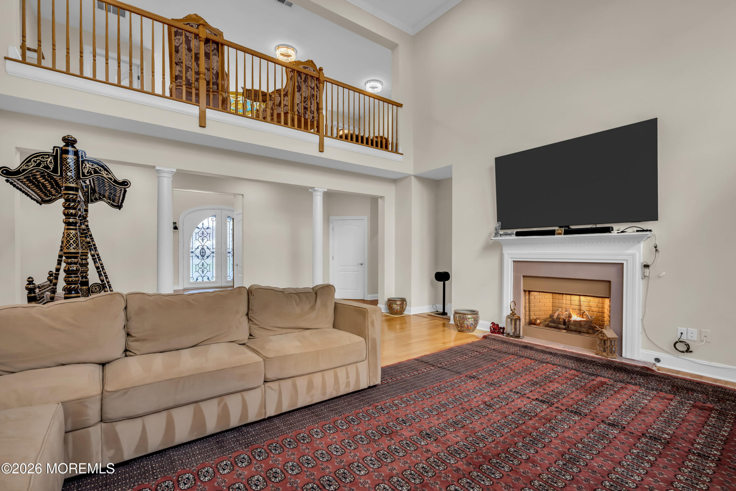 185 Dayna Court, Toms River, NJ, 08753 image 54