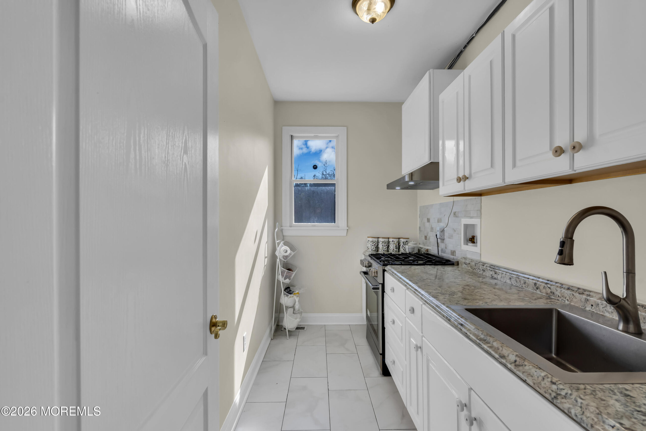 185 Dayna Court, Toms River, NJ, 08753 image 55