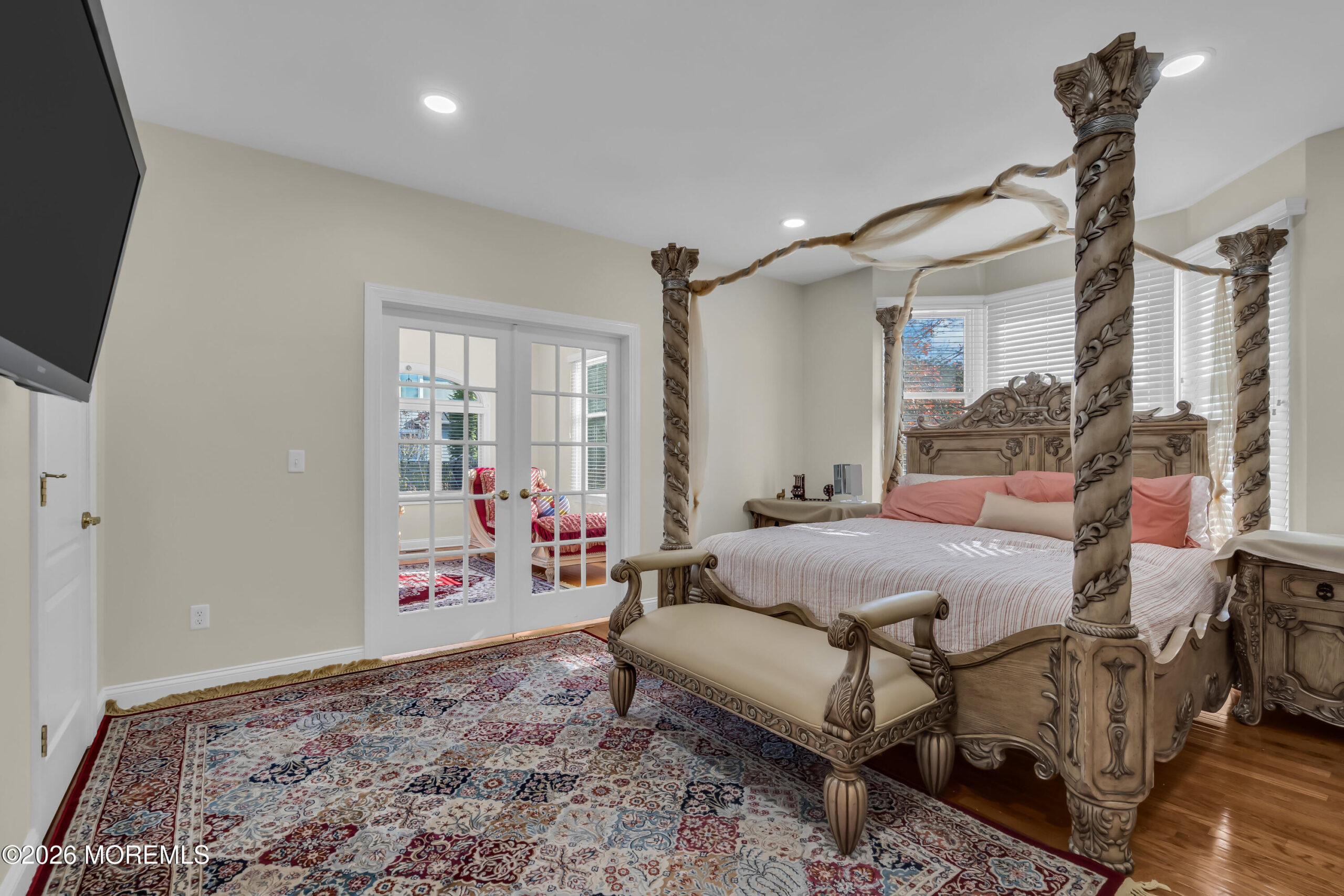 185 Dayna Court, Toms River, NJ, 08753 image 56