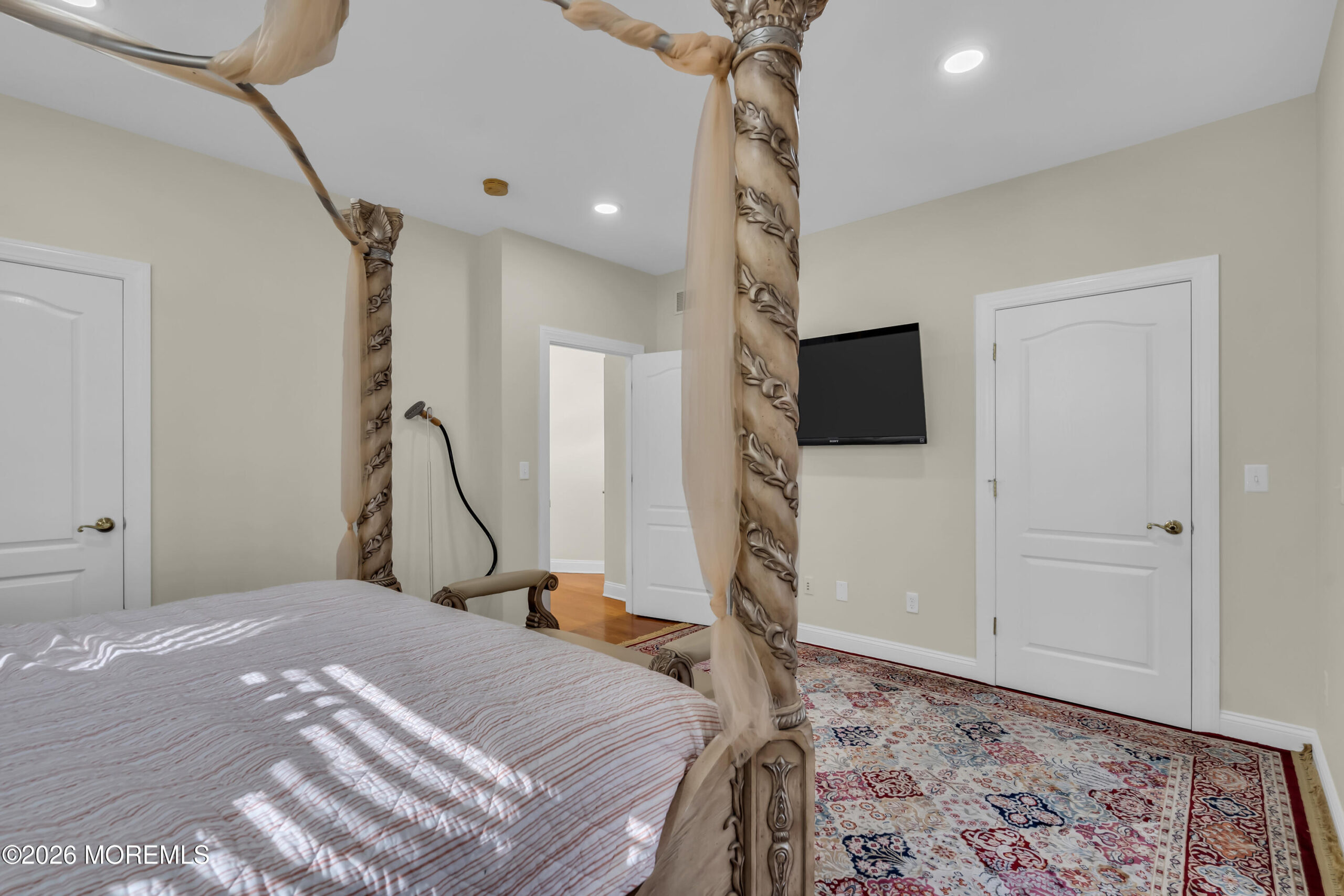 185 Dayna Court, Toms River, NJ, 08753 image 57