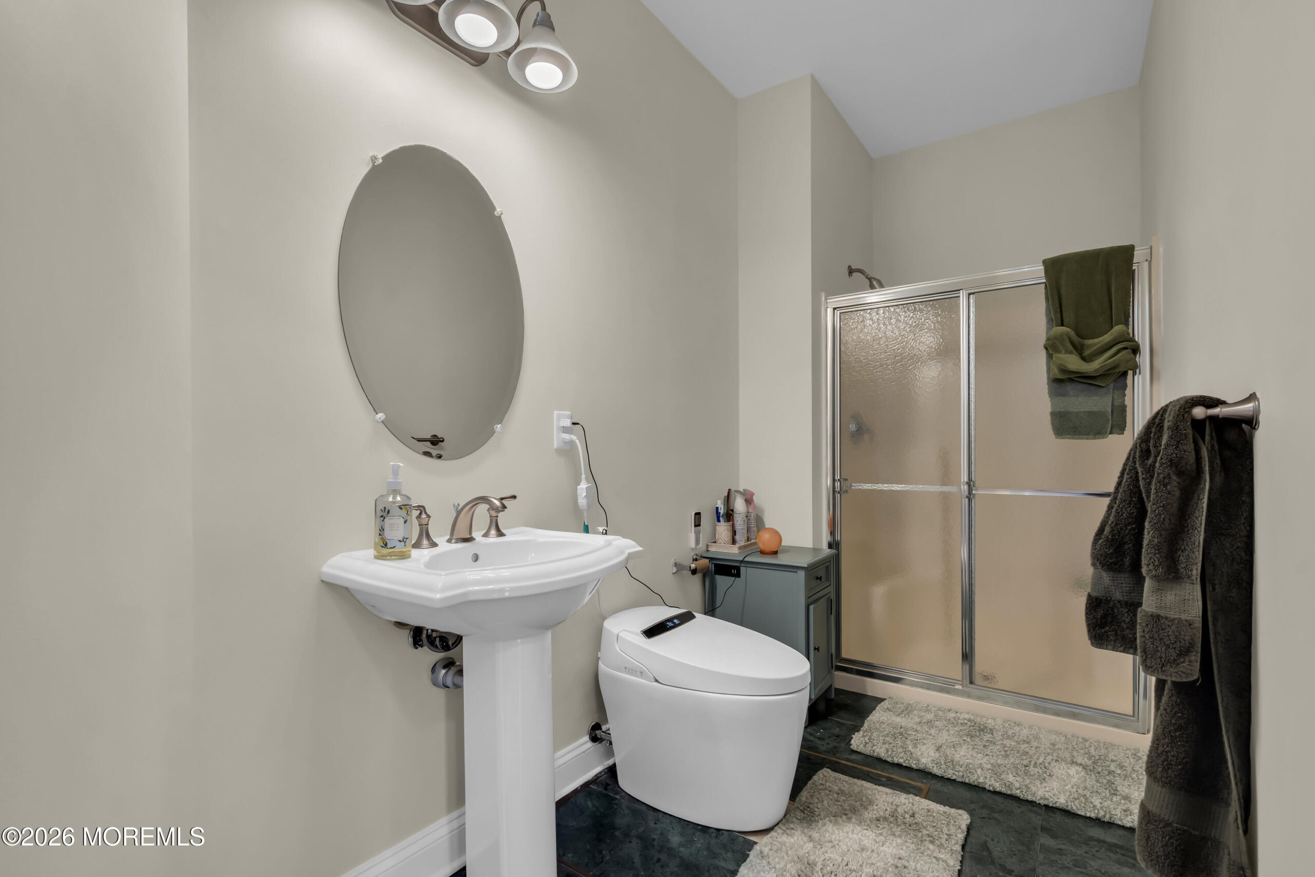185 Dayna Court, Toms River, NJ, 08753 image 58