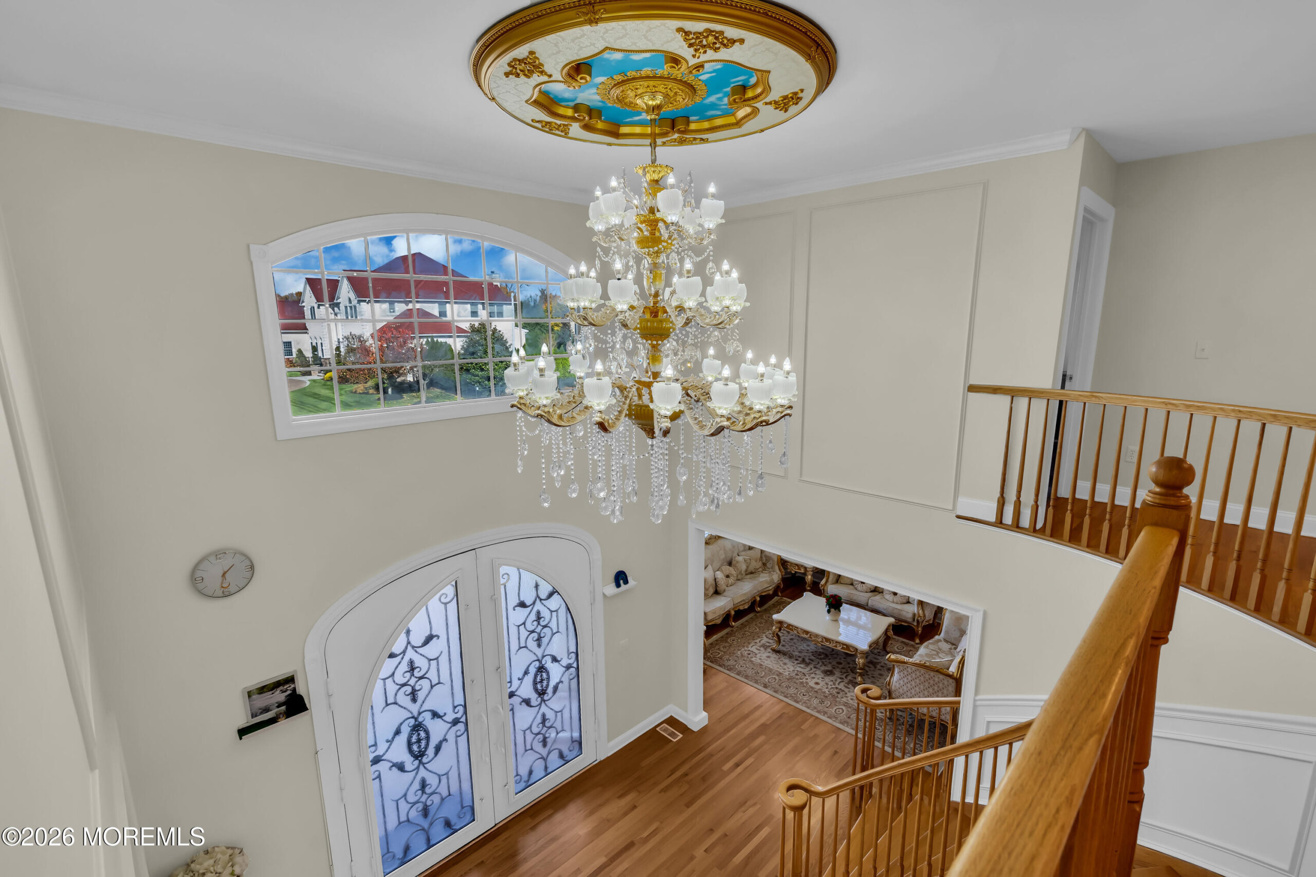 185 Dayna Court, Toms River, NJ, 08753 image 59
