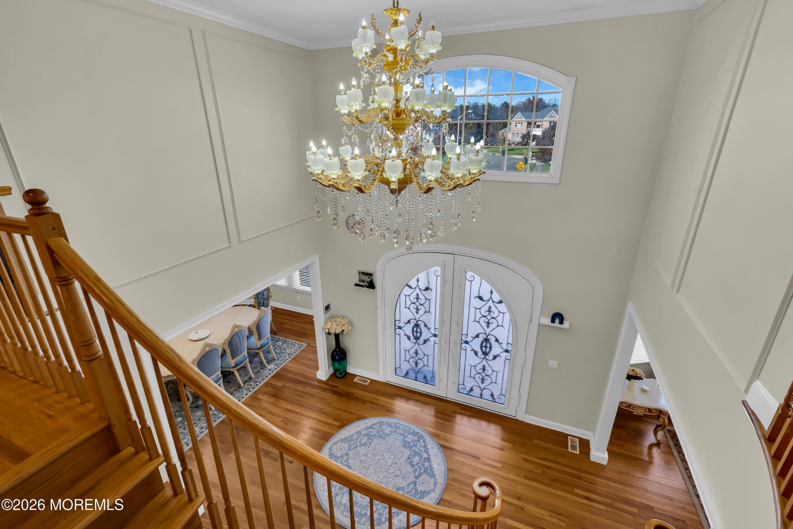 185 Dayna Court, Toms River, NJ, 08753 image 60