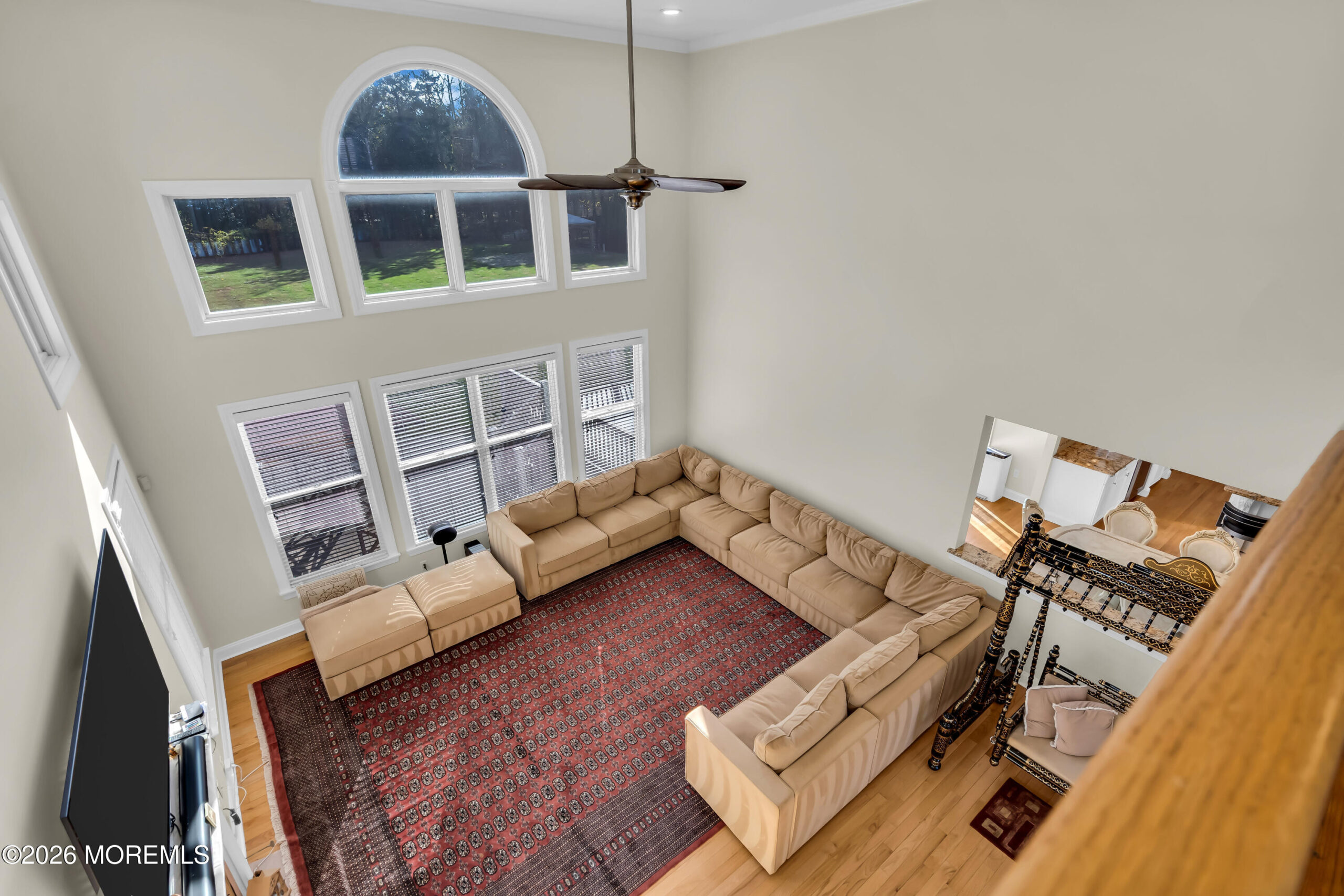185 Dayna Court, Toms River, NJ, 08753 image 61