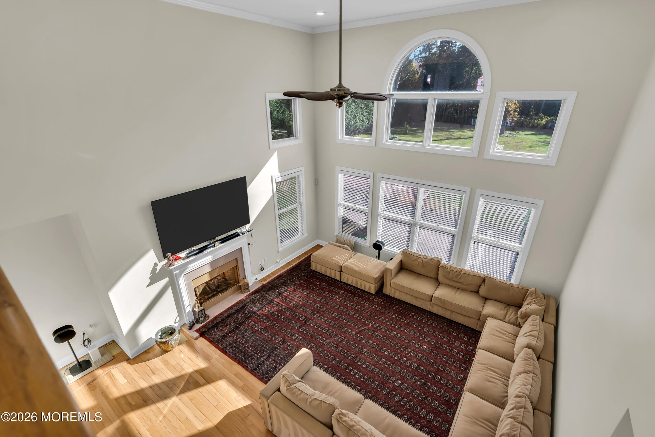 185 Dayna Court, Toms River, NJ, 08753 image 62