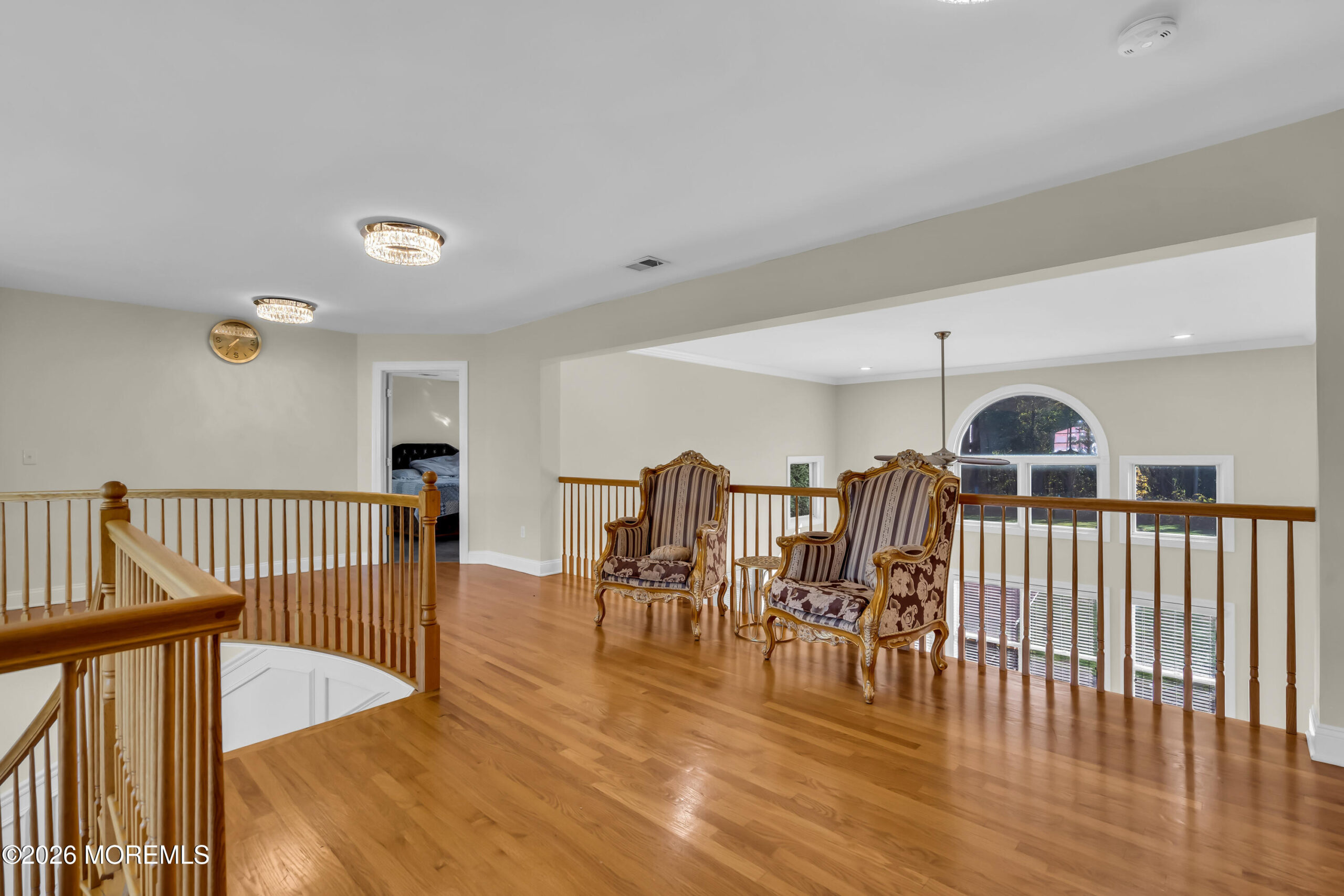 185 Dayna Court, Toms River, NJ, 08753 image 63