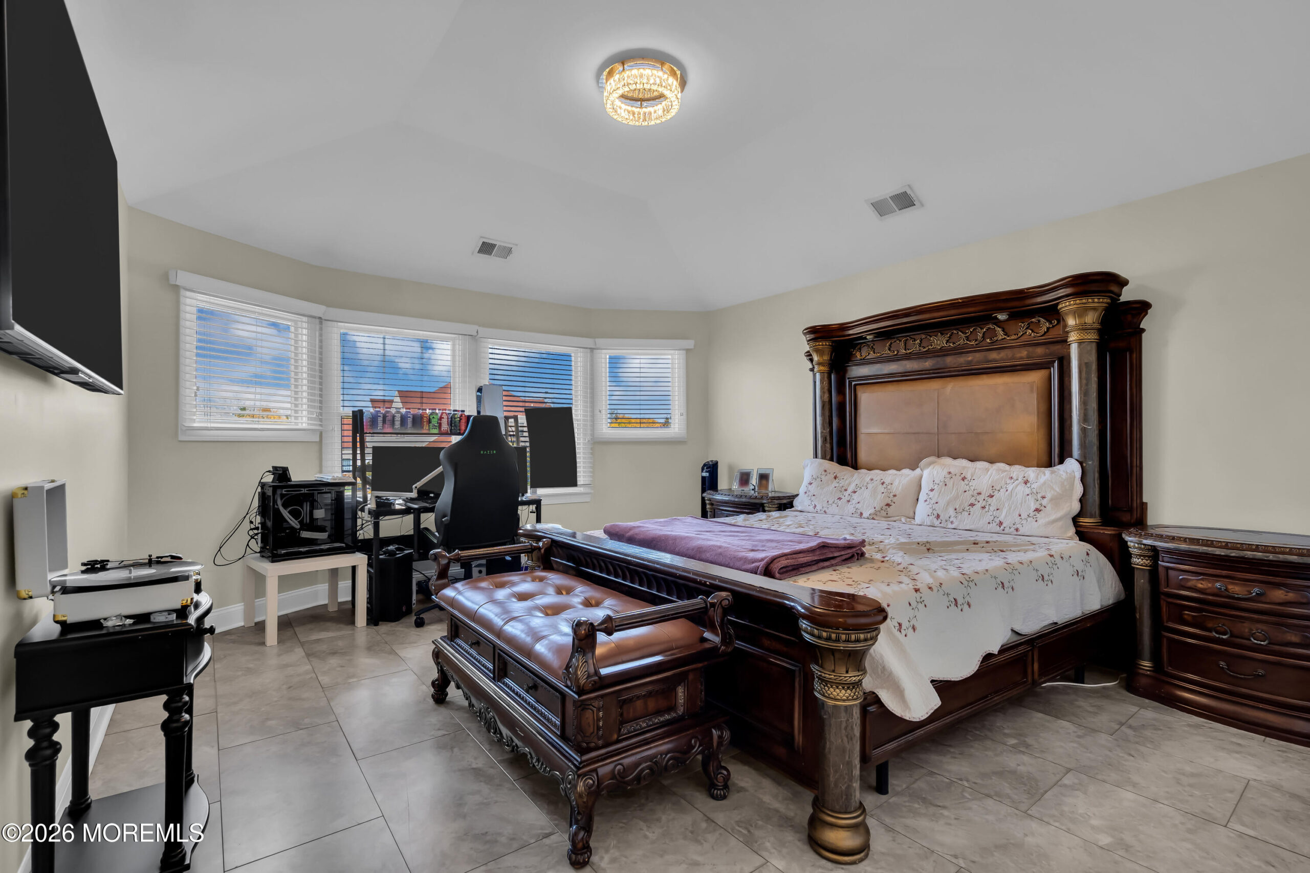 185 Dayna Court, Toms River, NJ, 08753 image 64