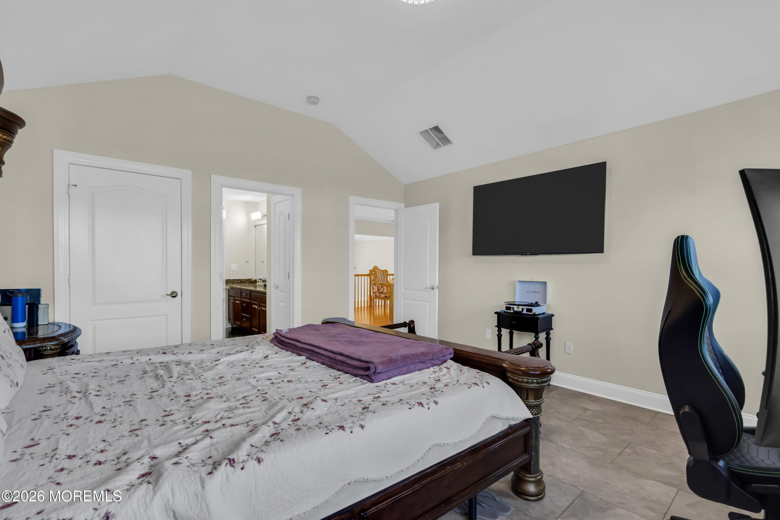 185 Dayna Court, Toms River, NJ, 08753 image 65