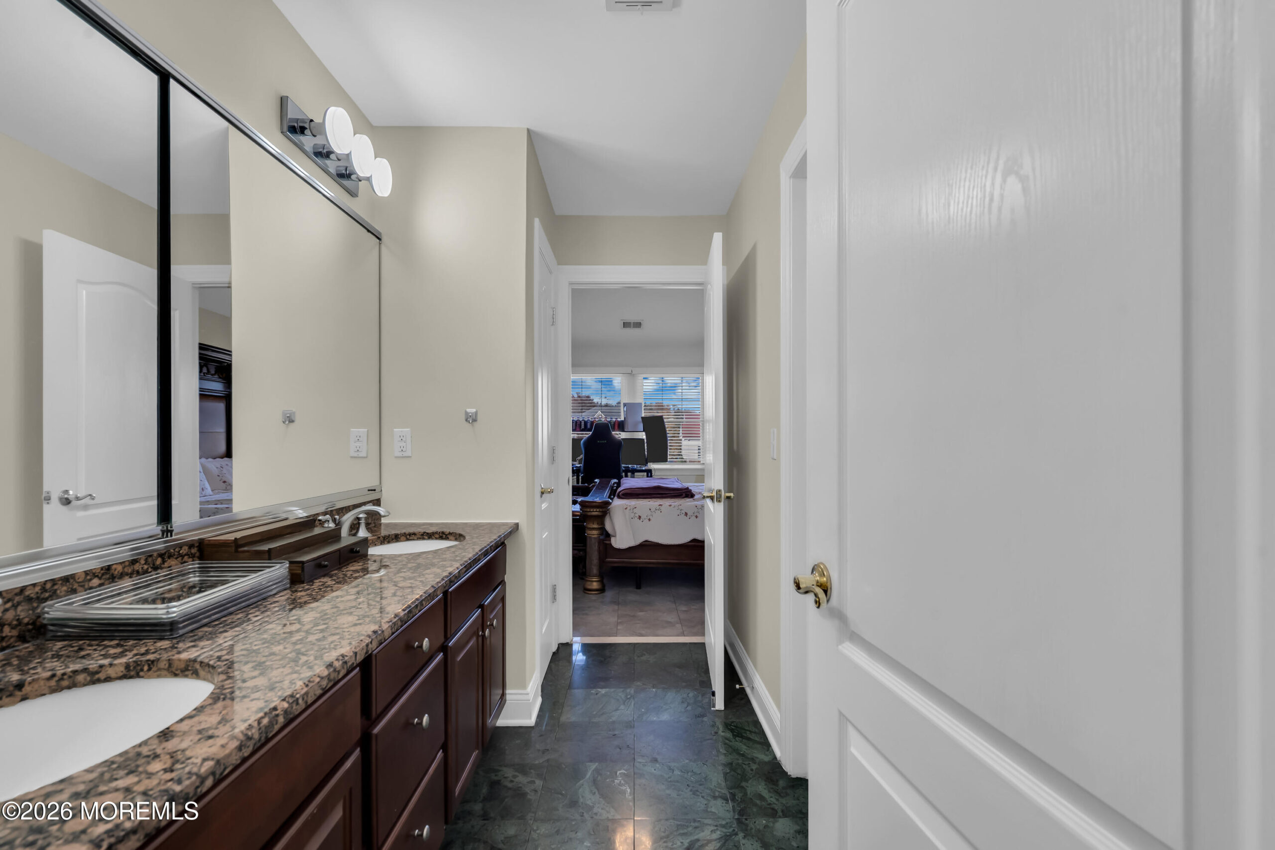 185 Dayna Court, Toms River, NJ, 08753 image 66
