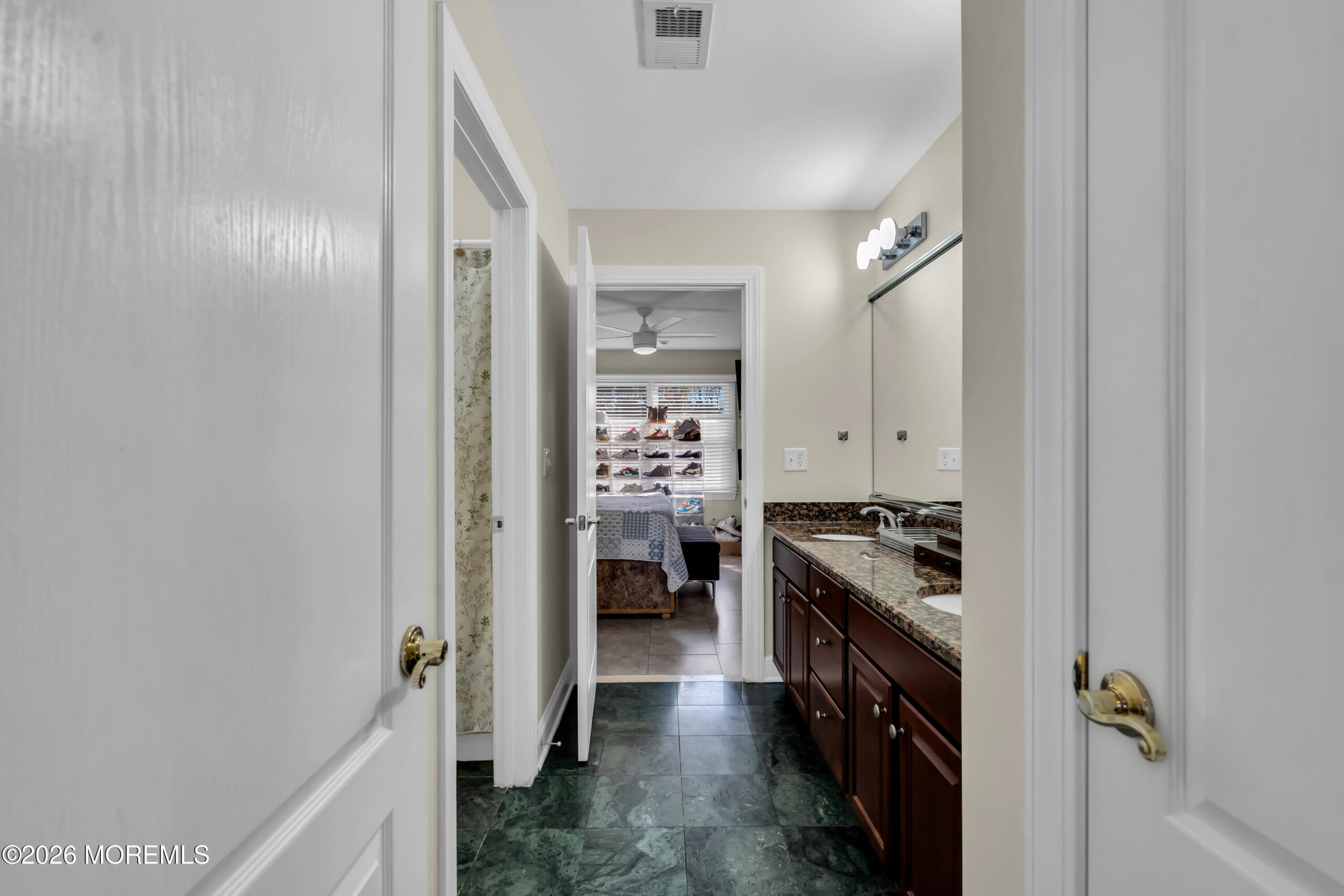 185 Dayna Court, Toms River, NJ, 08753 image 67
