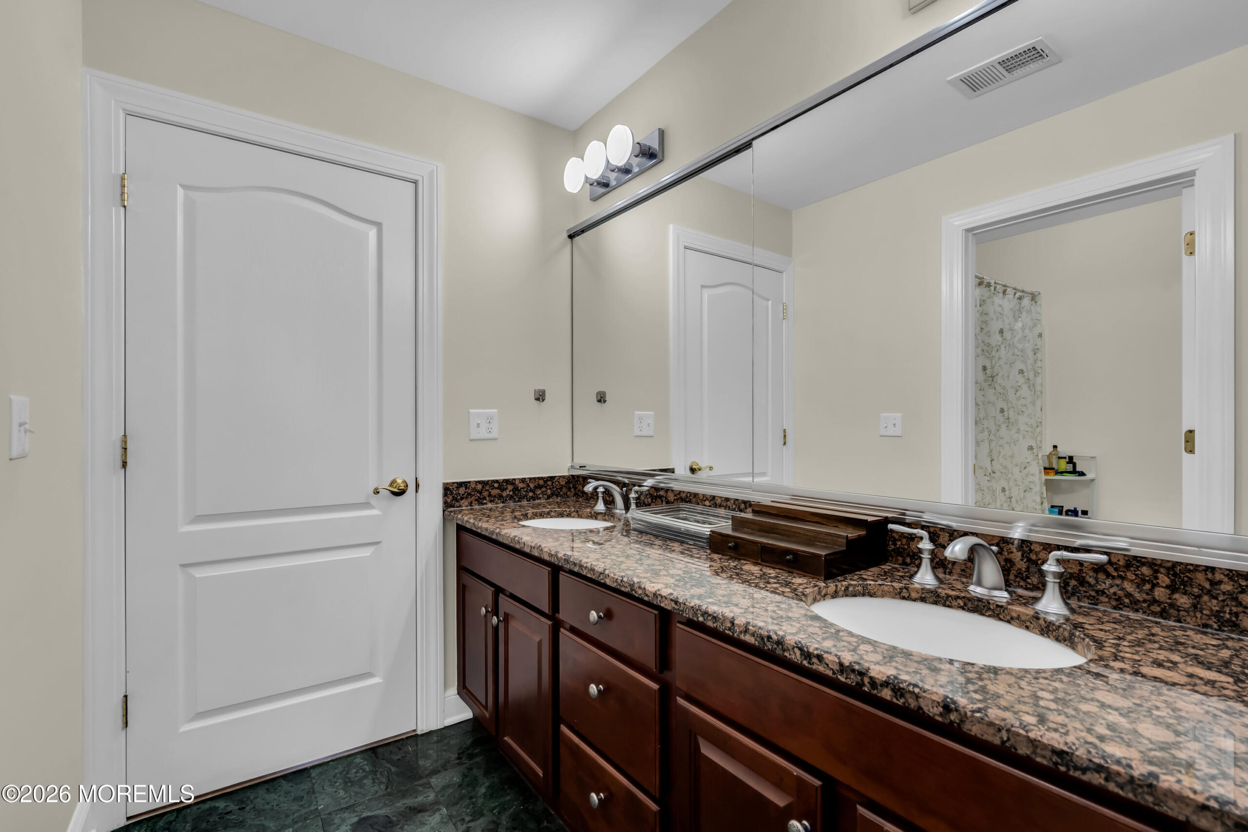185 Dayna Court, Toms River, NJ, 08753 image 68