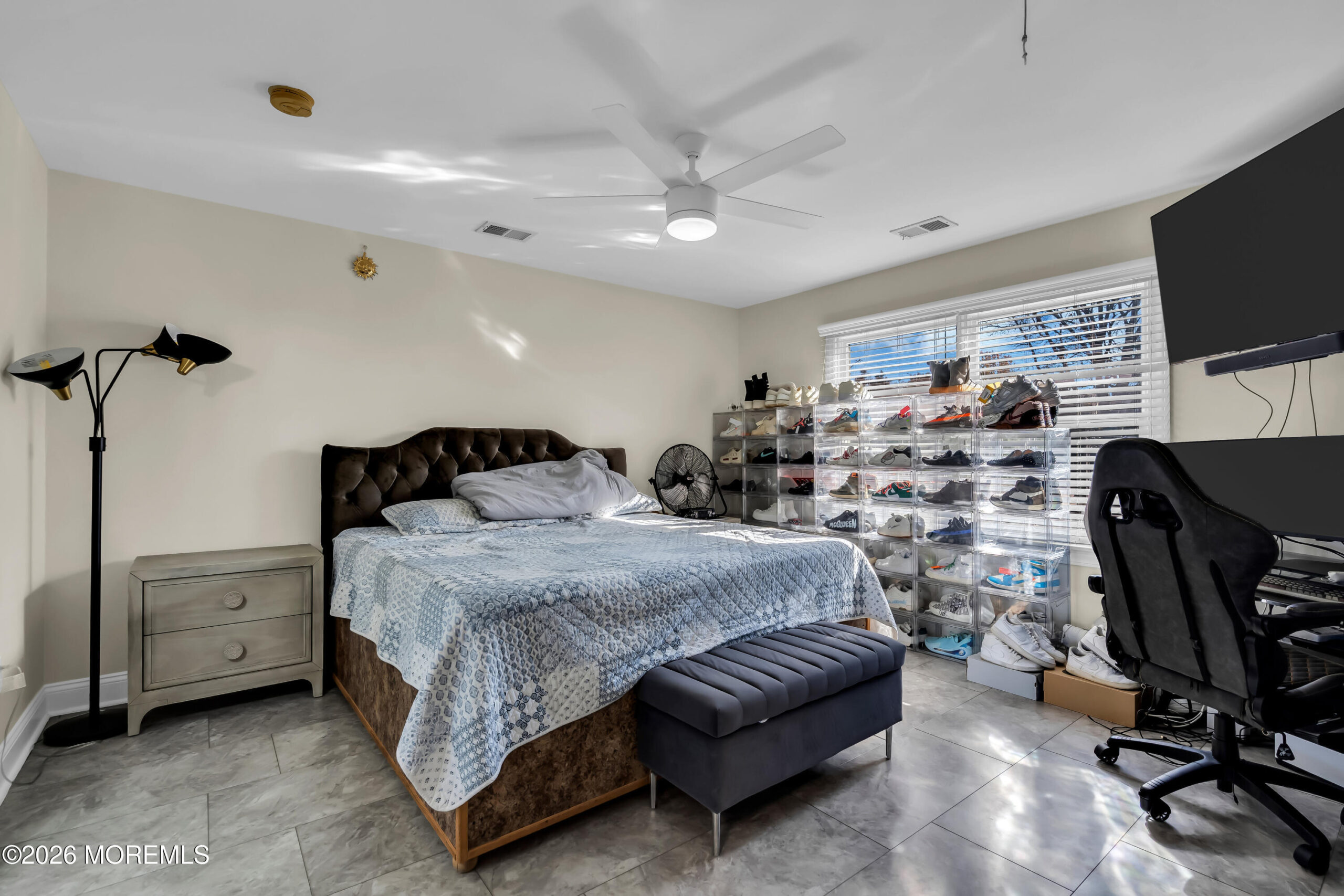 185 Dayna Court, Toms River, NJ, 08753 image 69