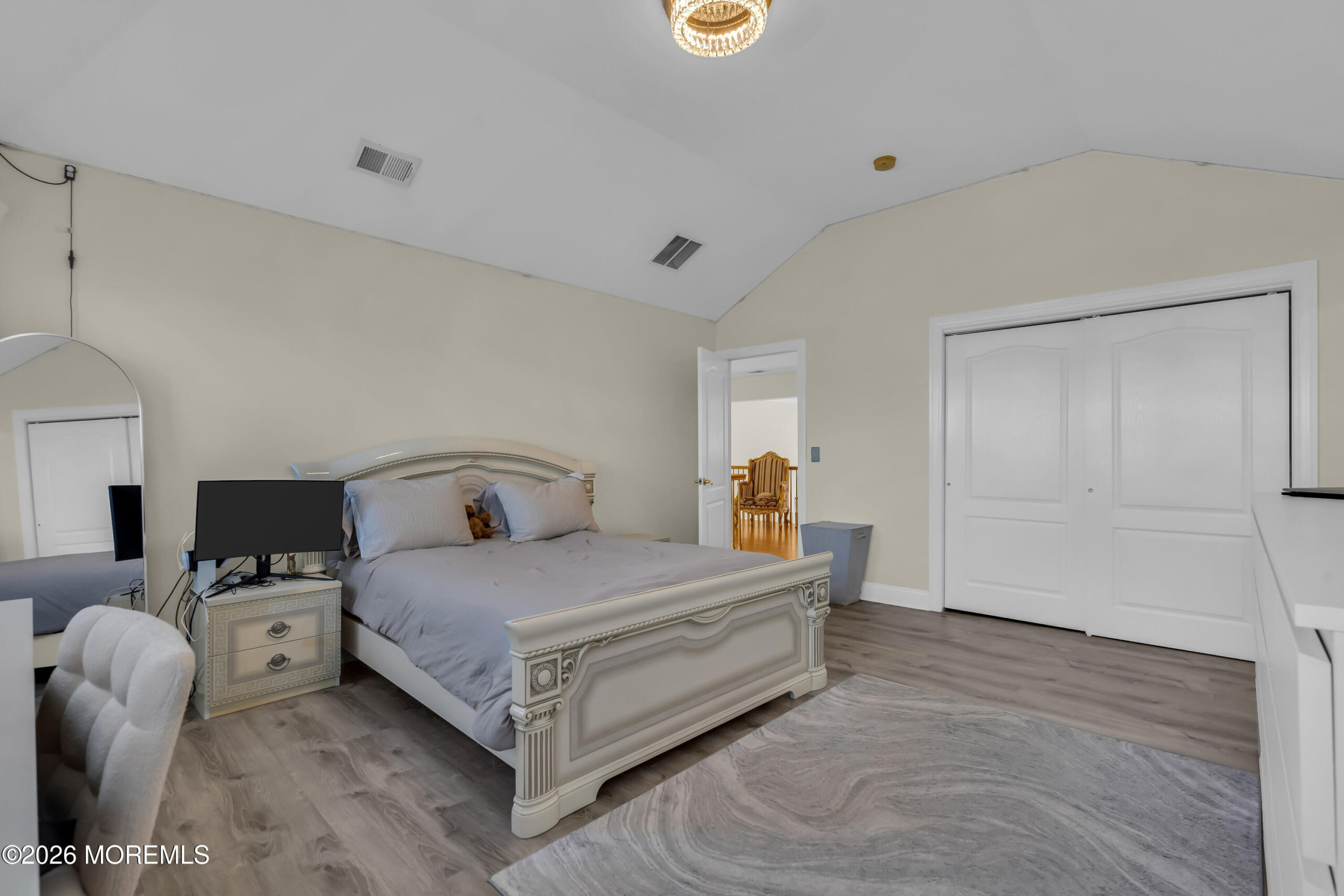 185 Dayna Court, Toms River, NJ, 08753 image 71