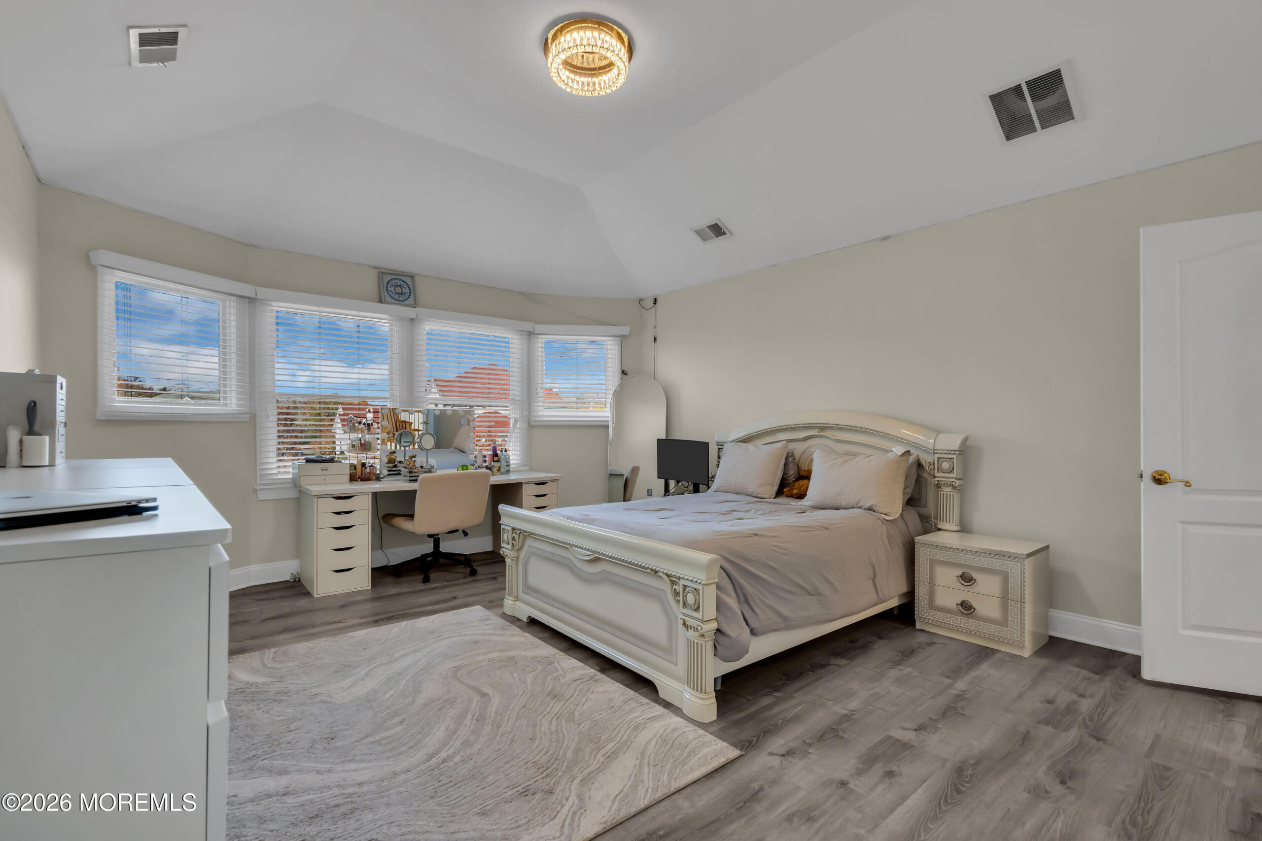 185 Dayna Court, Toms River, NJ, 08753 image 72