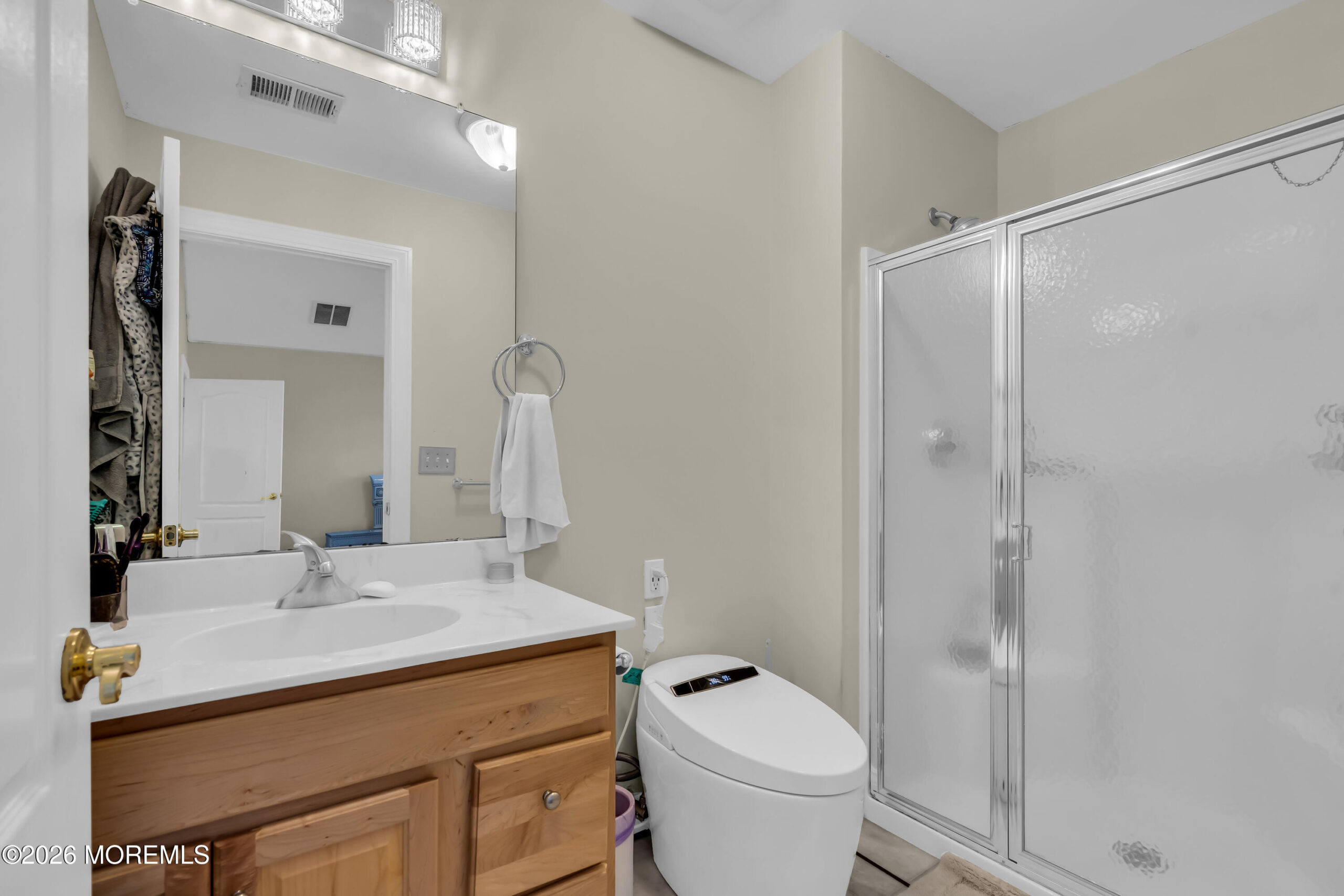 185 Dayna Court, Toms River, NJ, 08753 image 73